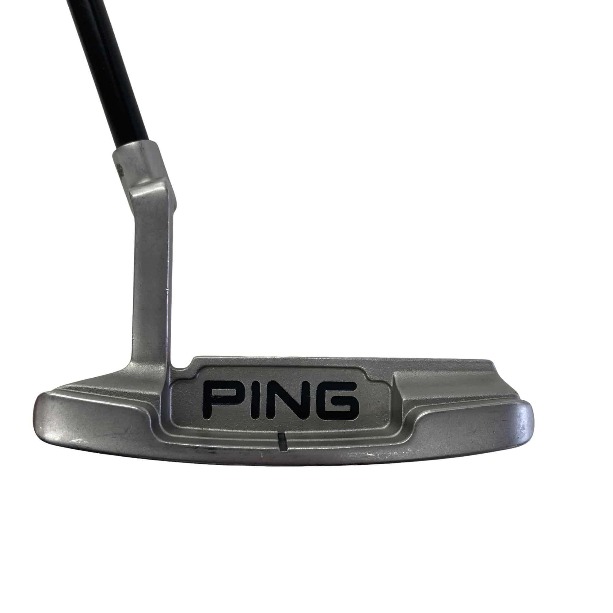 �o�h�m�f�@�`�m�r�d�q�@�Q�i�Q�O�Q�S�j�@�R�S�C���`