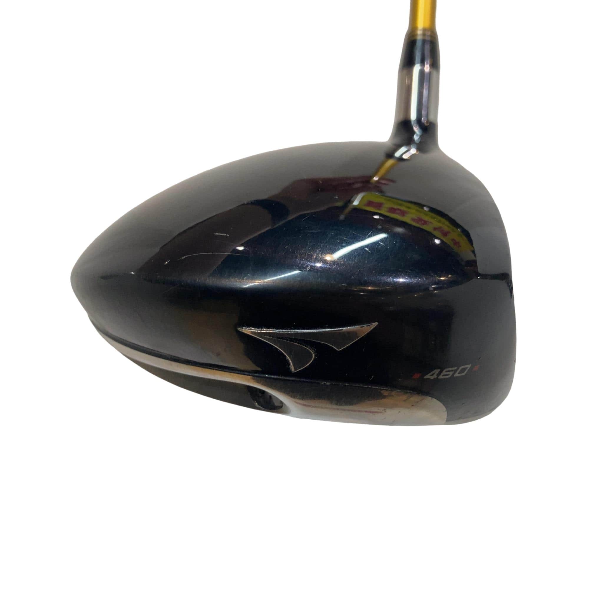 sntqrs`fd@w|cqhud@fq@PODT°