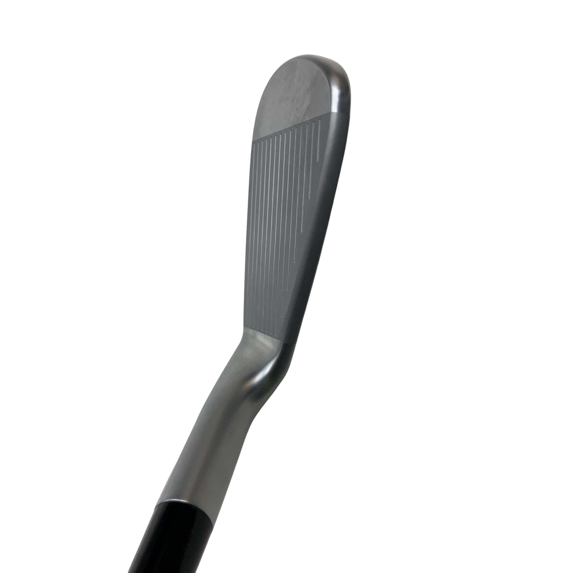 �s�����������@�l�������@�o�E�V�l�b�i�Q�O�Q�R�j�@�U�r�i���{���F�U�{�Z�b�g�j