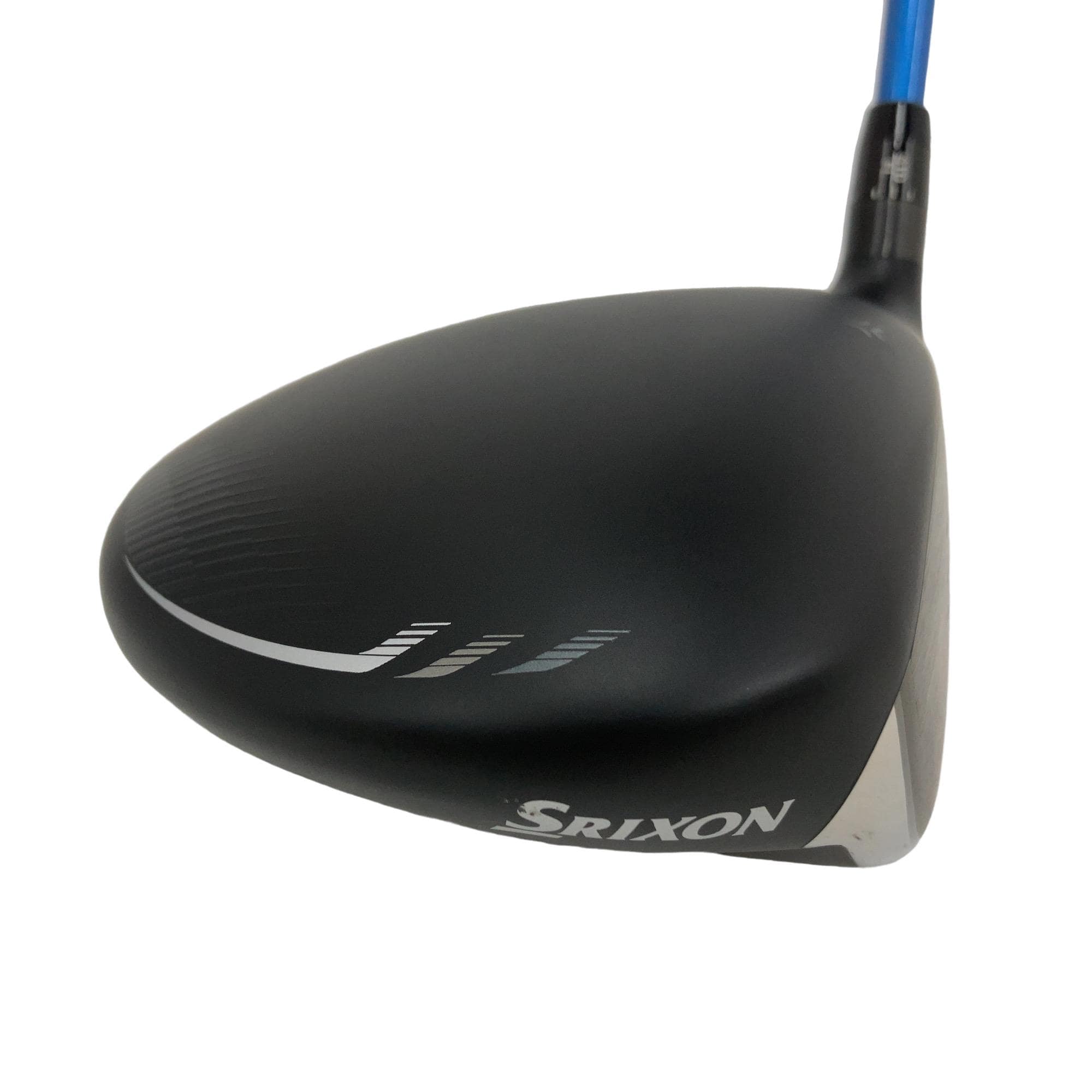 rqhwnm@ywT@l@hh@kr@@XDT°