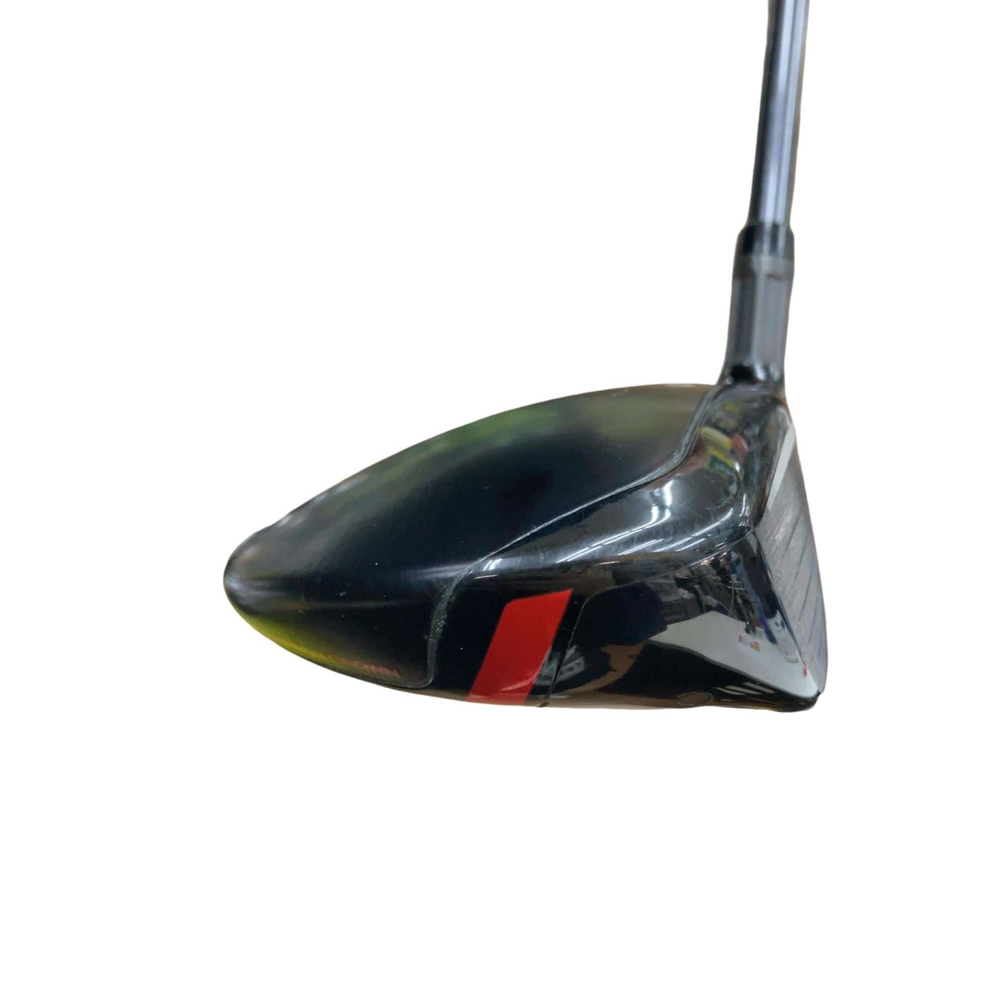 �r�s�d�`�k�s�g�@�R�v