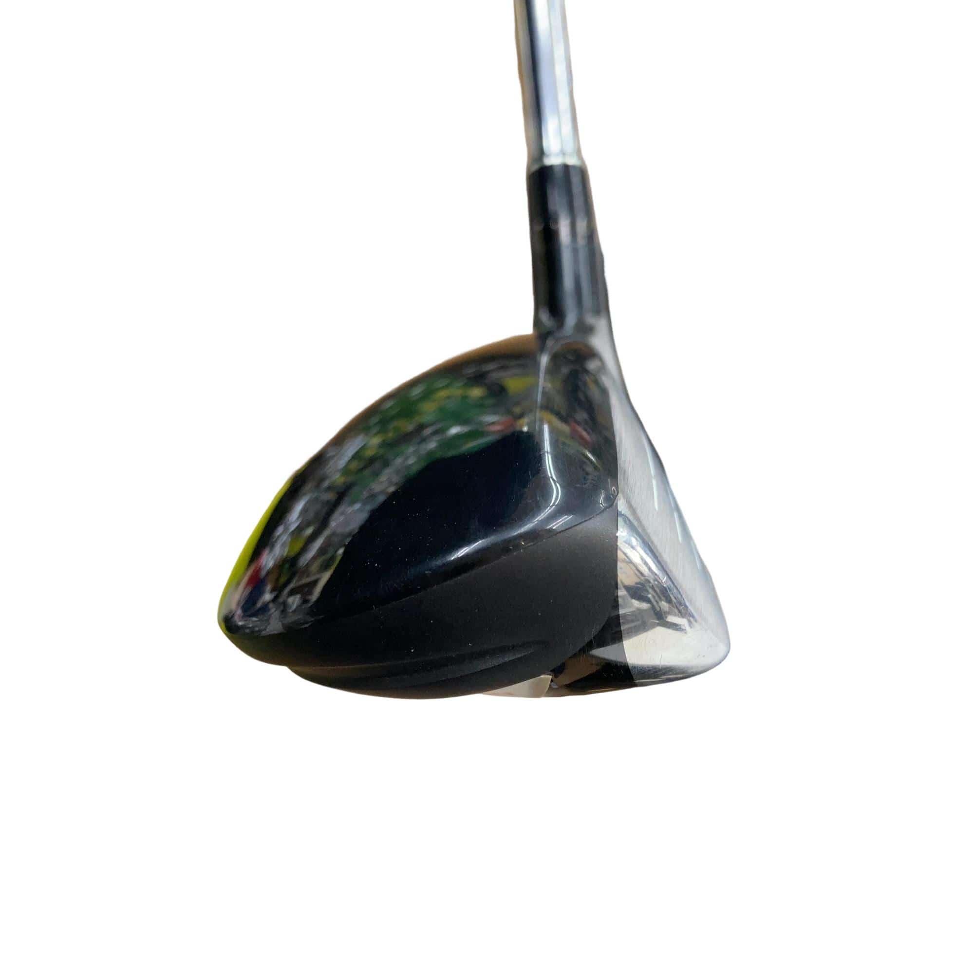 �q�r�i�Q�O�P�W�j�@�t�S