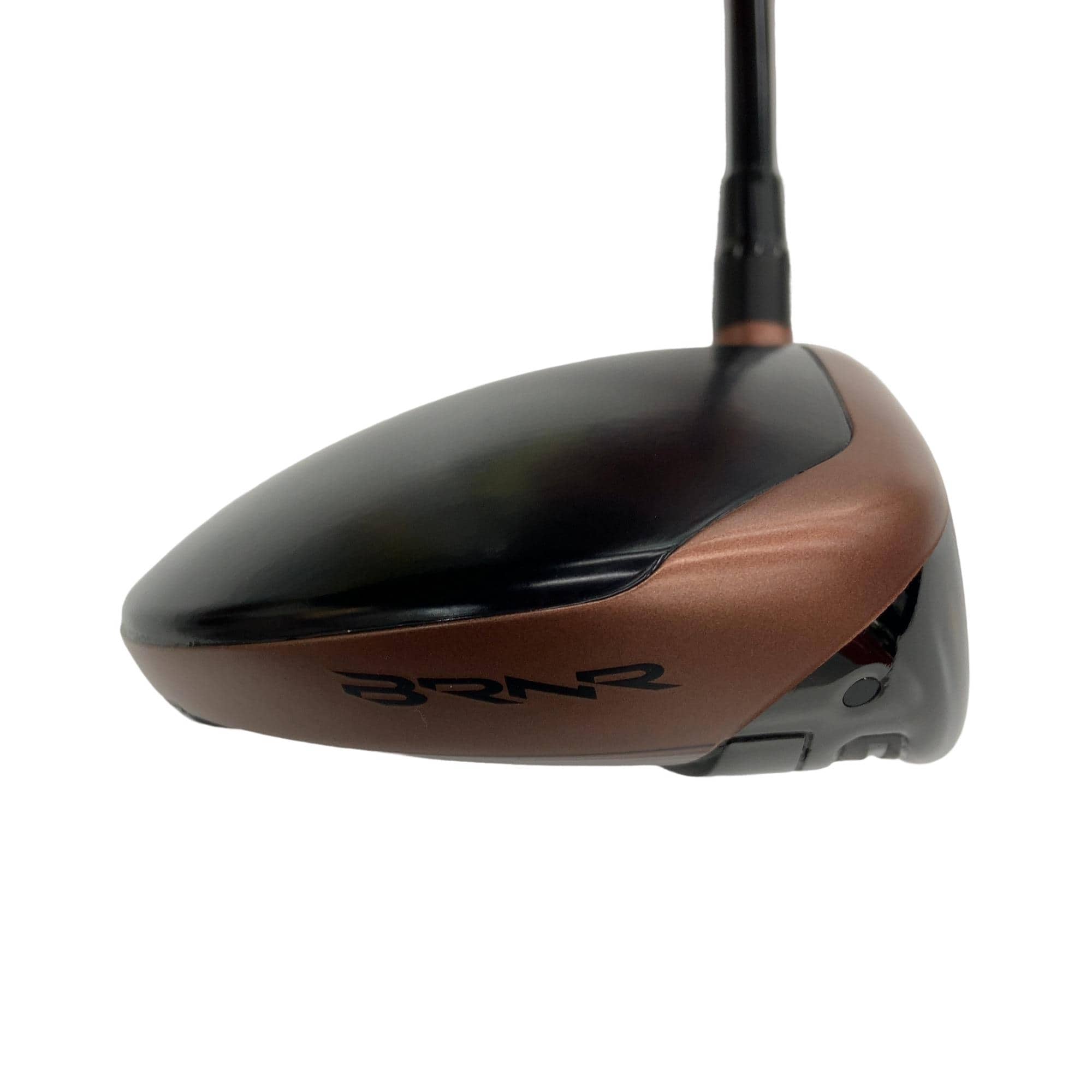 �a�q�m�q�@�l�h�m�h�@�c�q�h�u�d�q�i�Q�O�Q�S�j�@�P�P�D�T°