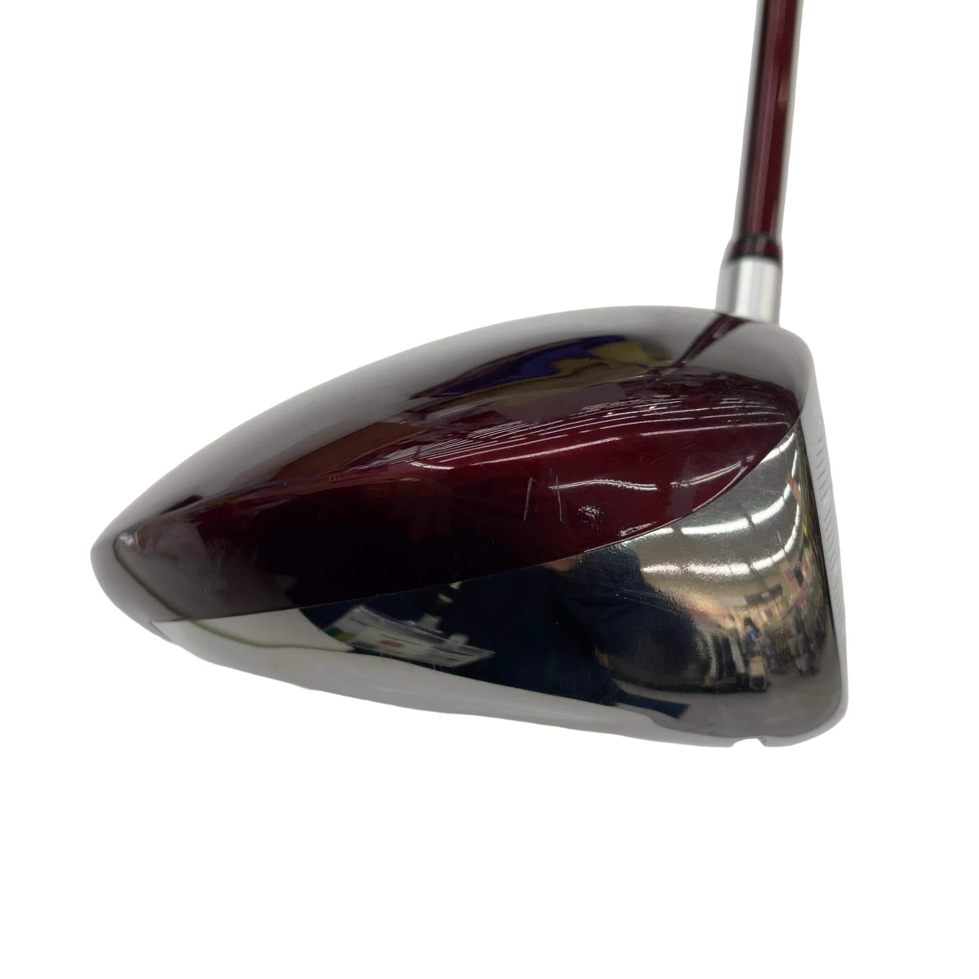 �n�m�n�e�e�i�Q�O�P�U�j�@�`�j�`�@�P�O°