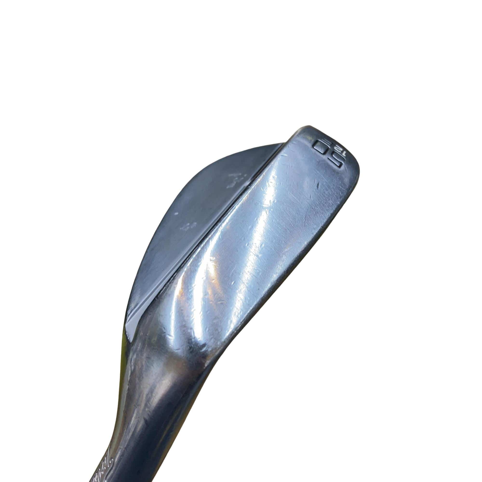 �u�n�j�d�x�@�r�o�h�m�@�l�h�k�k�d�c�@�r�l�W�@�c�A�[�N�����@�T�O°�^�P�Q°�e