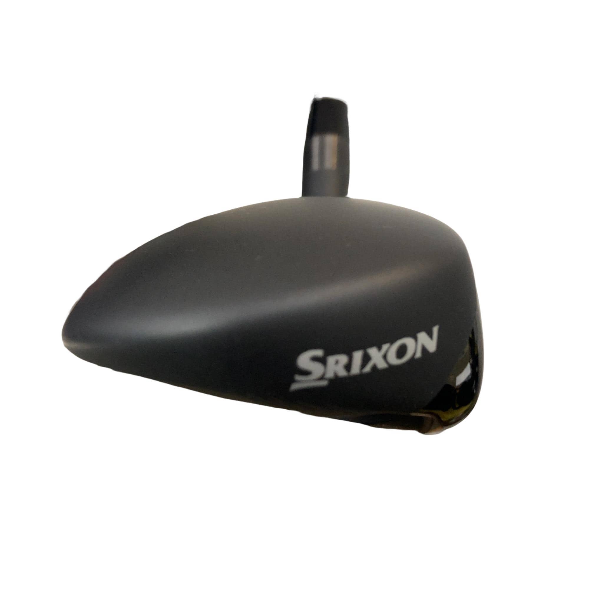 rqhwnm@yw@l@hh@gxaqhc@gR