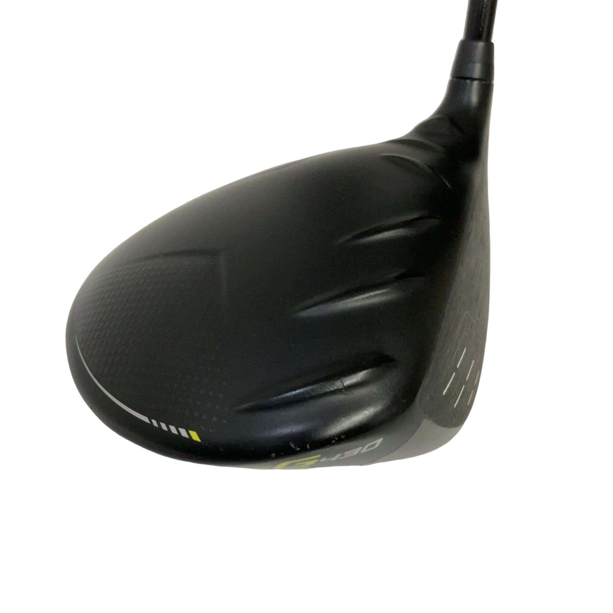 �f�S�R�O�@�r�e�s�@�P�O�D�T°