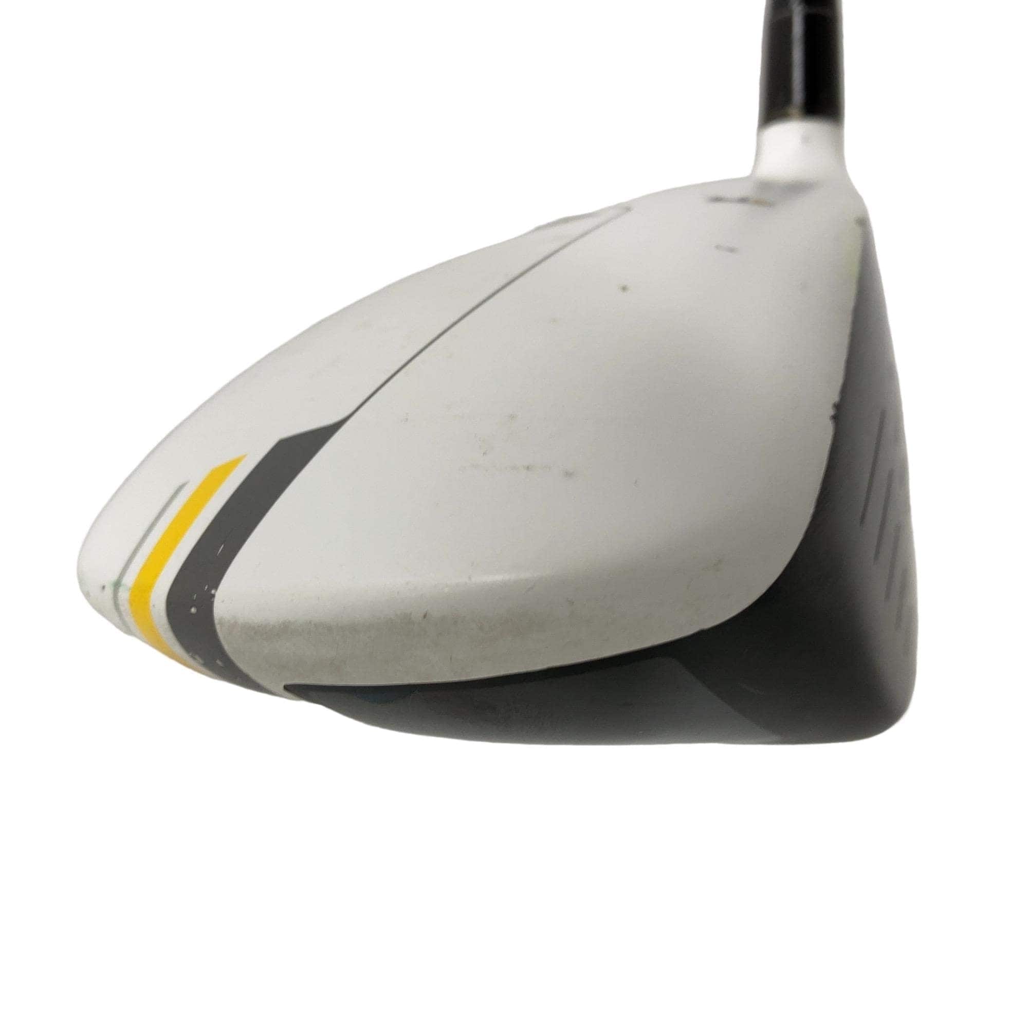 �q�a�y�@�r�s�`�f�d�@�Q�@�@�X�D�T°