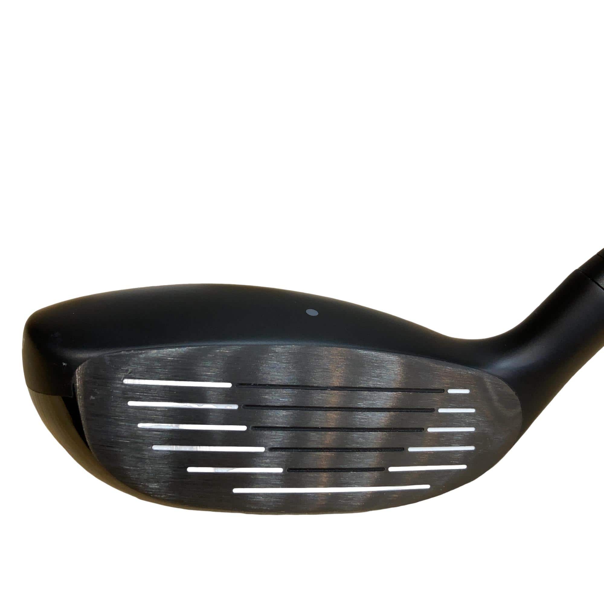 �f�S�R�O�@�t�R