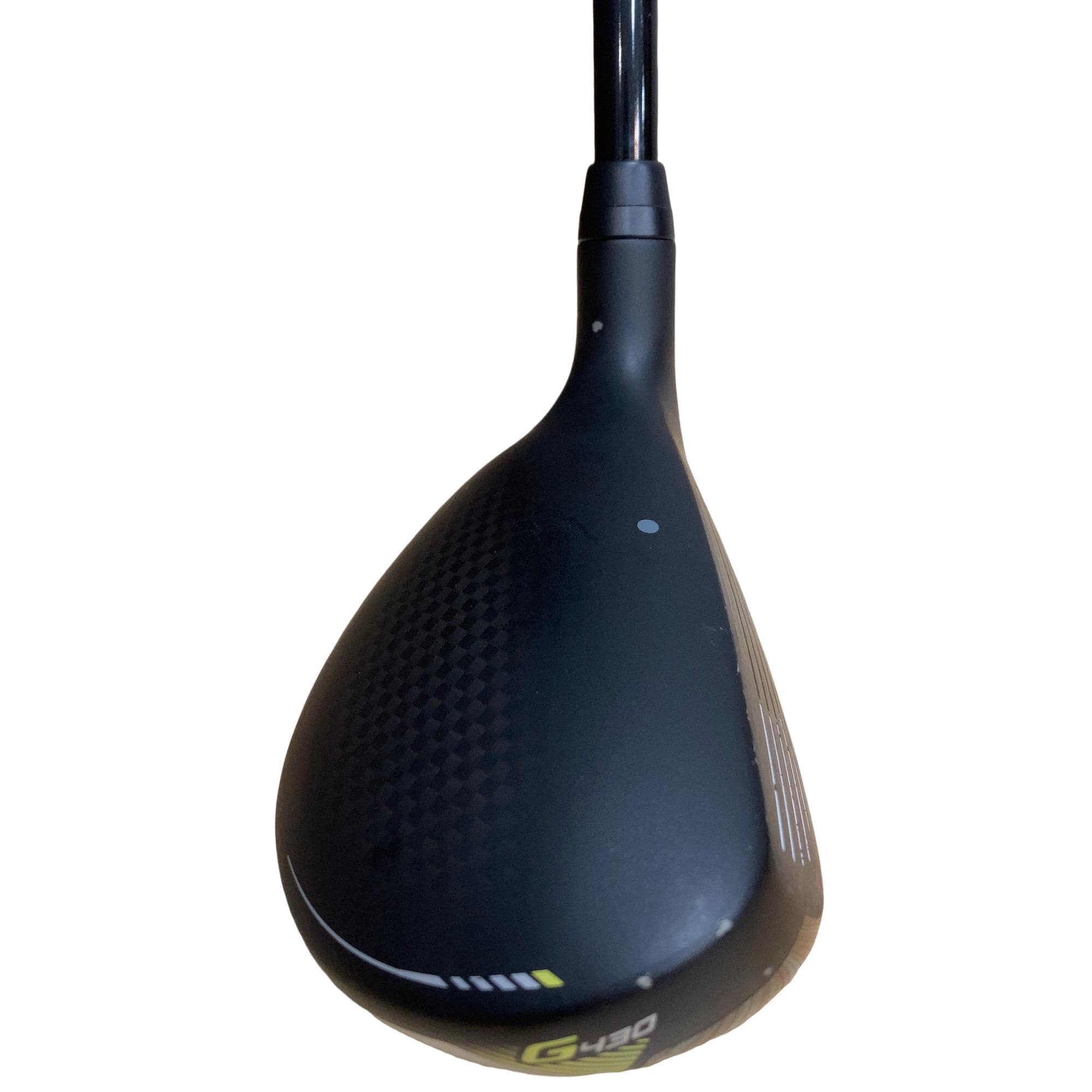 �f�S�R�O�@�t�T