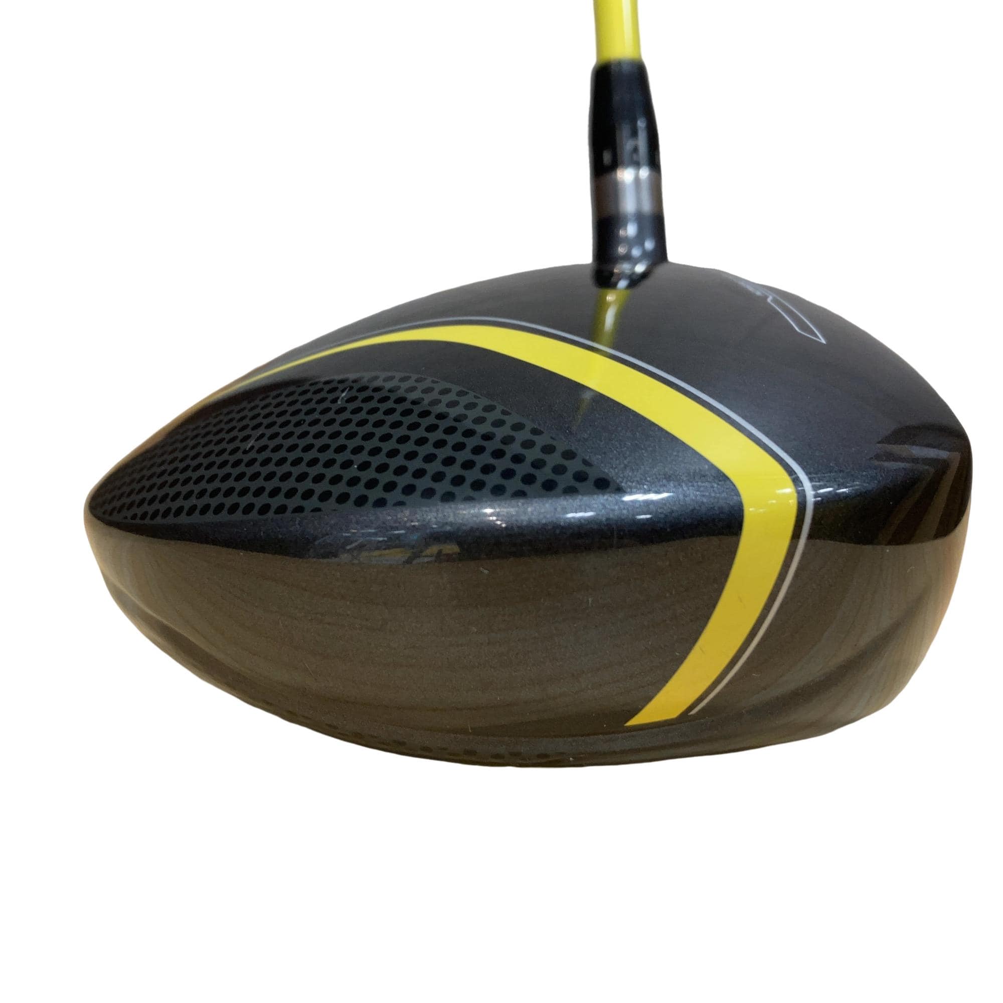 sntqrs`fd@w|cqhud@fqiQOPSj@@XDT°