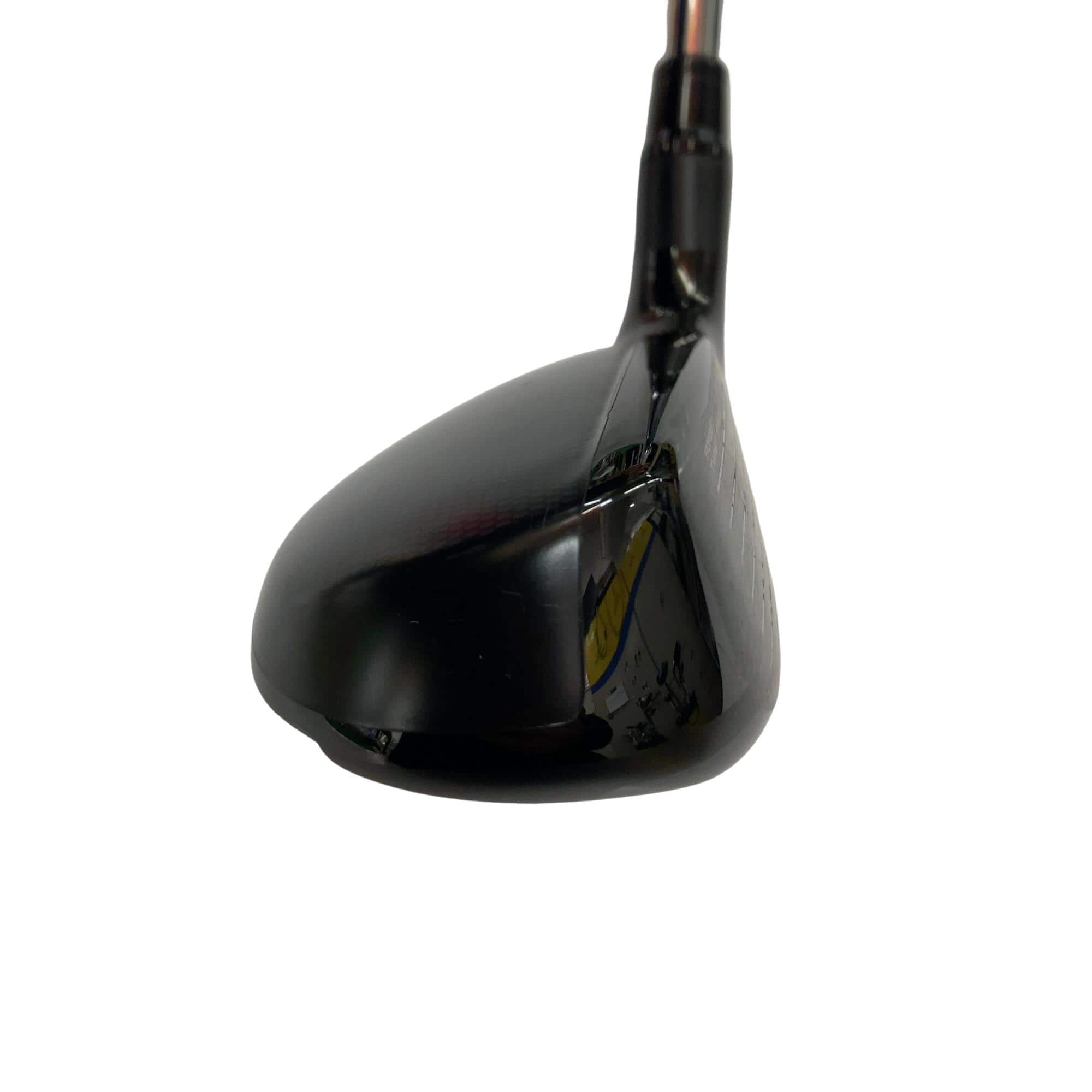 �r�h�l�Q�@�t�R