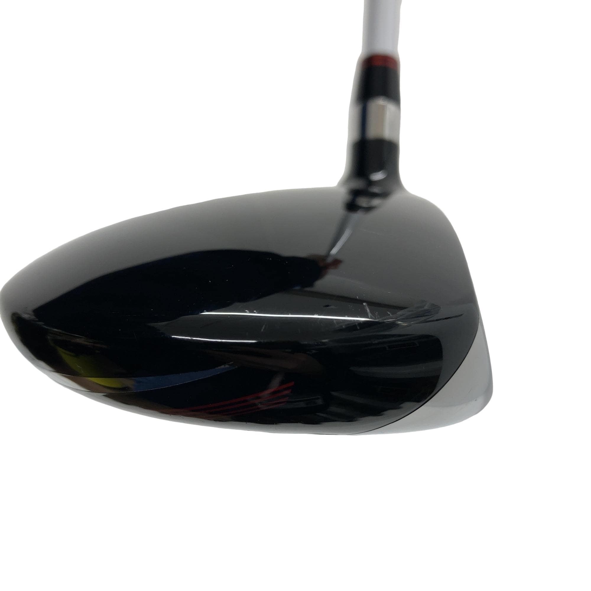 sntqrs`fd@w|cqhud@fq@Tv