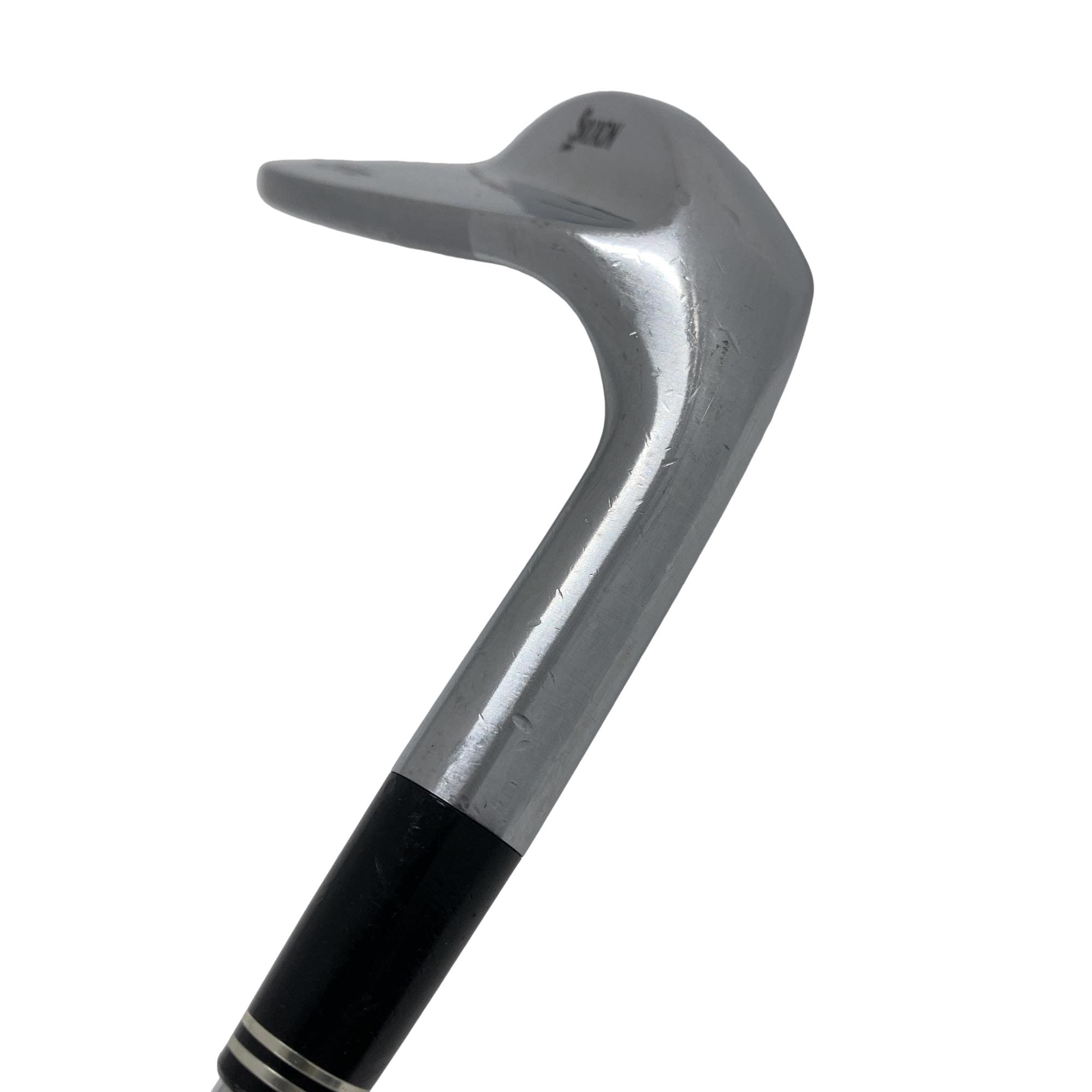 rqhwnm@y|swiQOPPj@`v