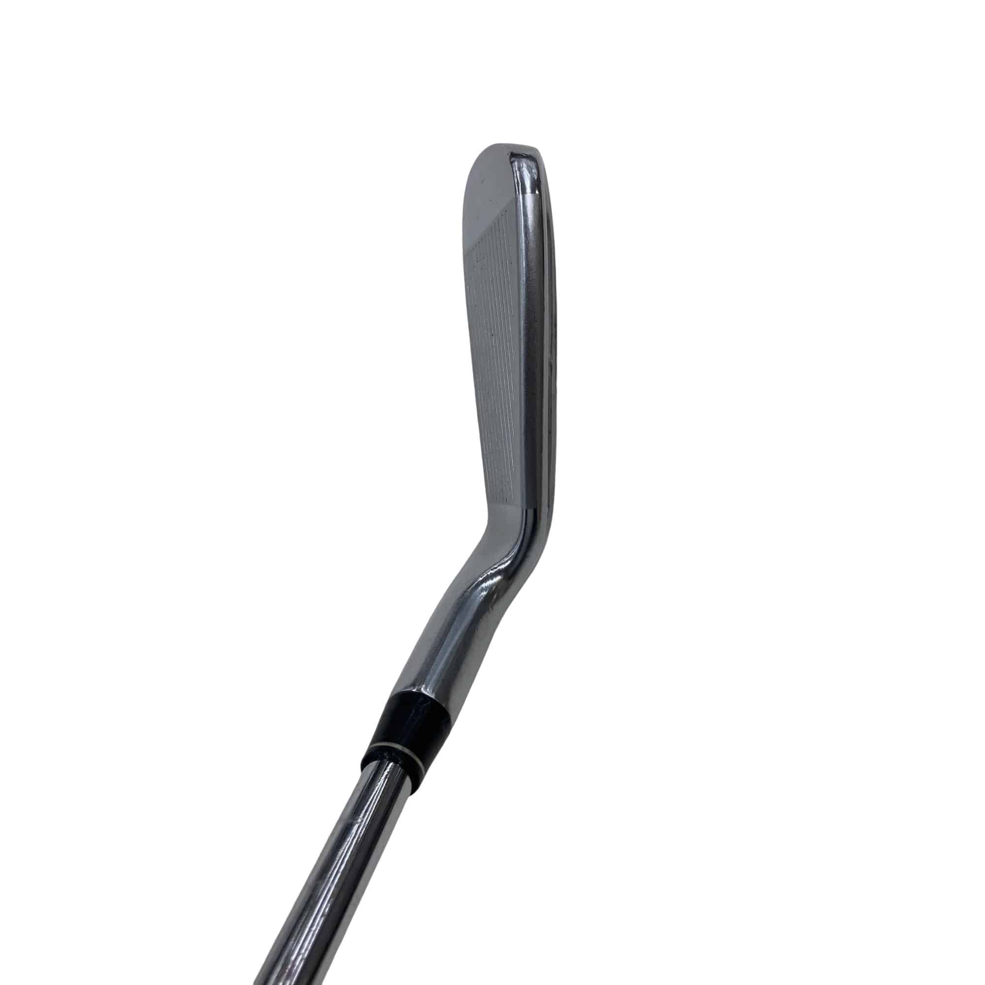 q`b@enqfdc@@Uri{FU{Zbgj