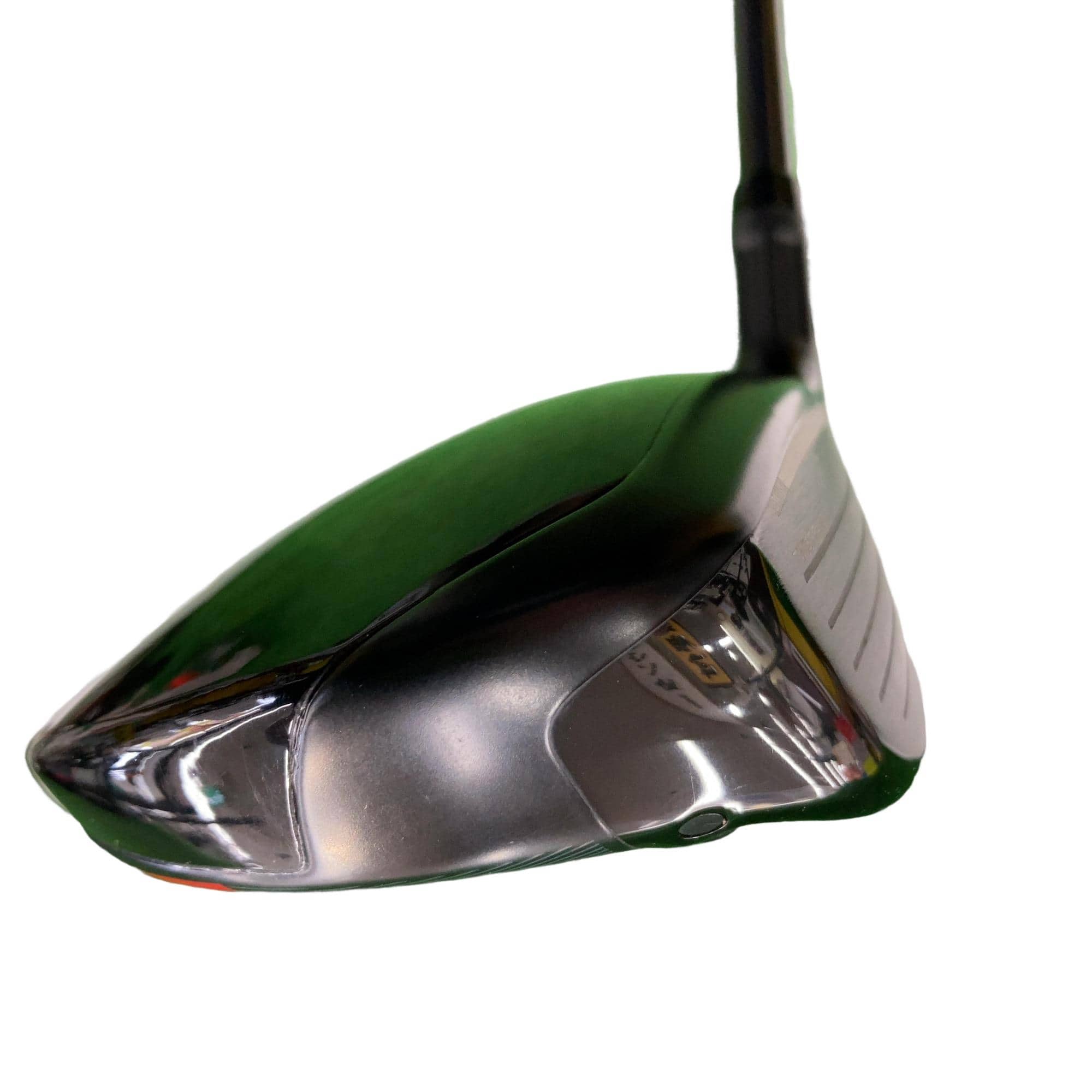 �r�s�d�`�k�s�g�Q�@�R�v