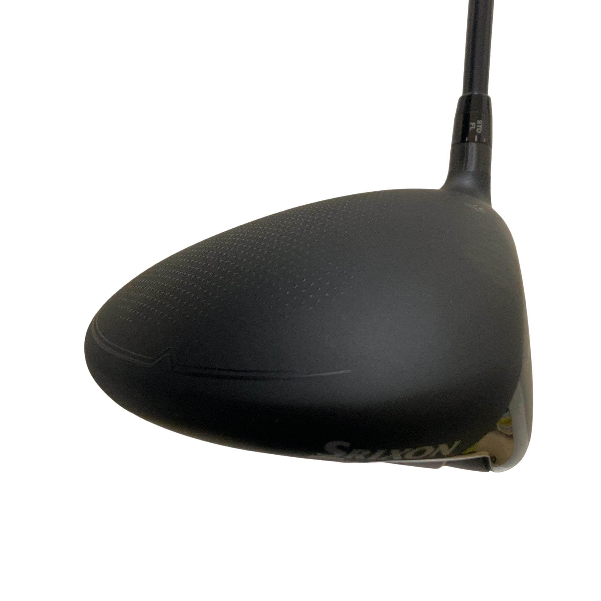 �r�q�h�w�n�m�@�y�w���@�P�O�D�T°