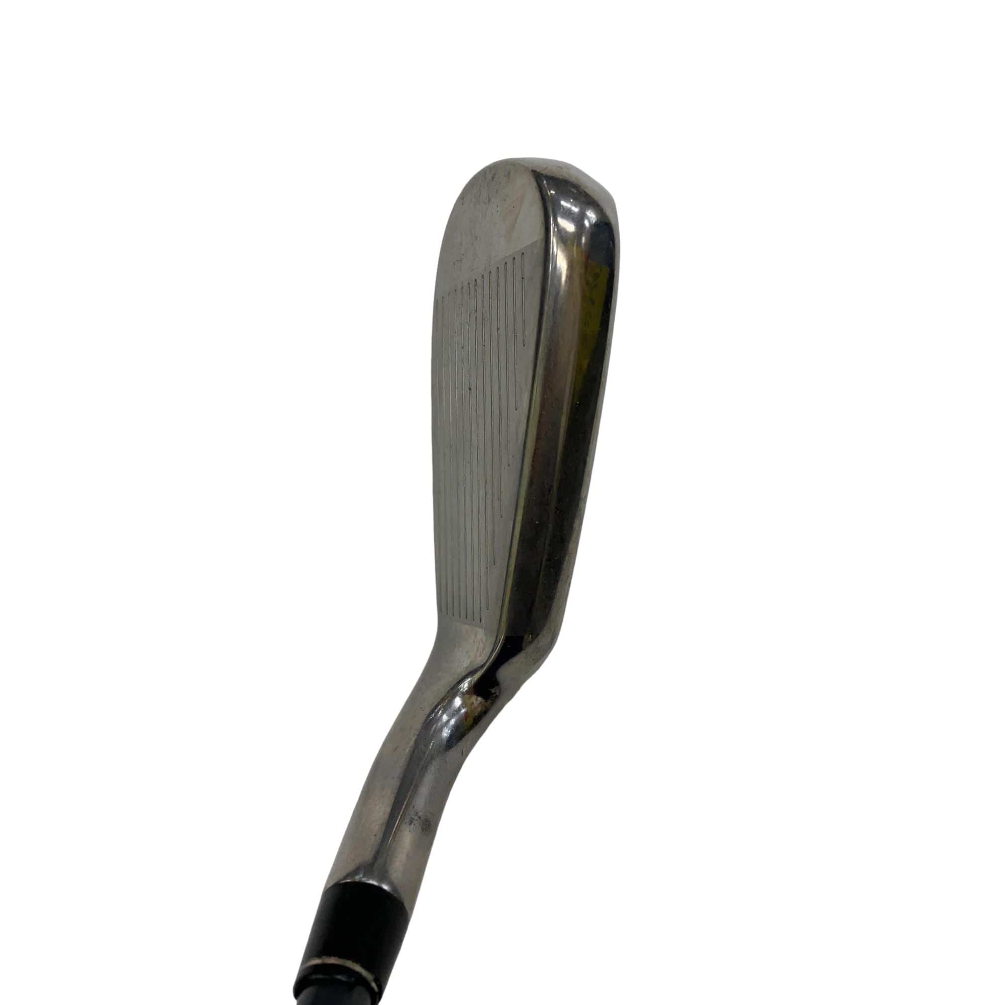 �a�t�q�m�d�q�@�r�t�o�d�q�@�k�`�t�m�b�g�@�T�r�@���f�B�[�X�i���{���F�T�{�Z�b�g�j