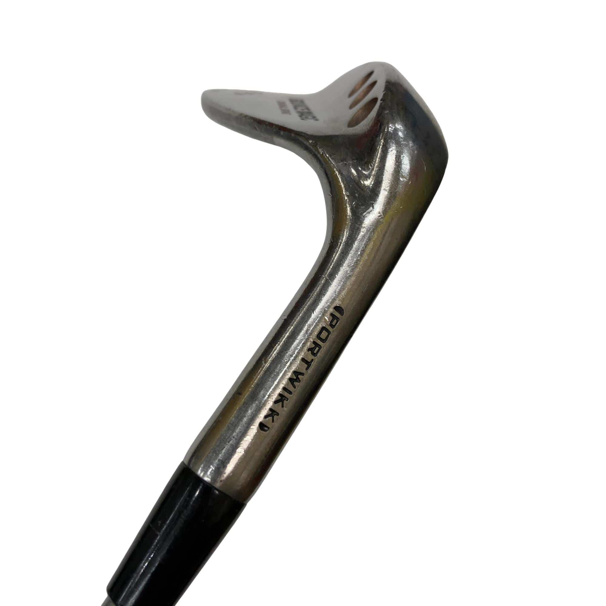 sgdEvdcfd@antmbd@l`fhbinqhfhm`k@fqhmcj@TW°@fB[X