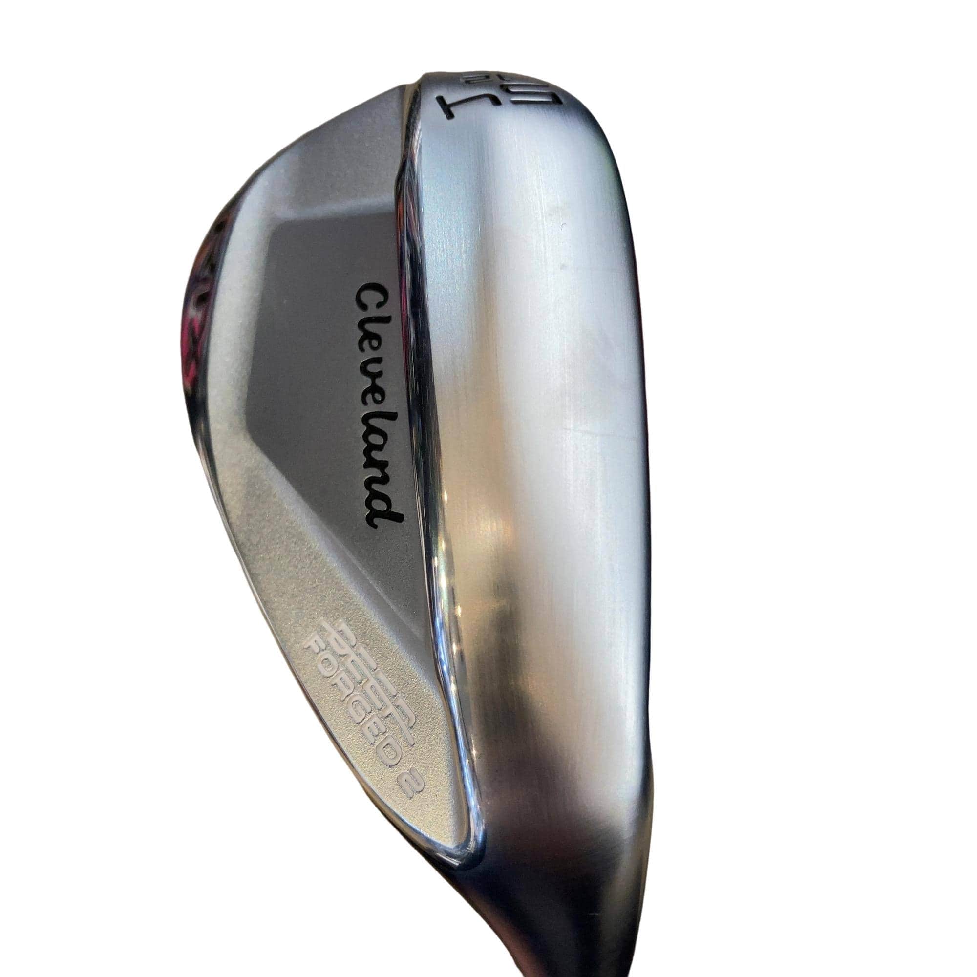 �b�����������������@�q�s�w�@�c�d�d�o�@�e�n�q�f�d�c�@�Q�@�T�S°�^�P�Q°