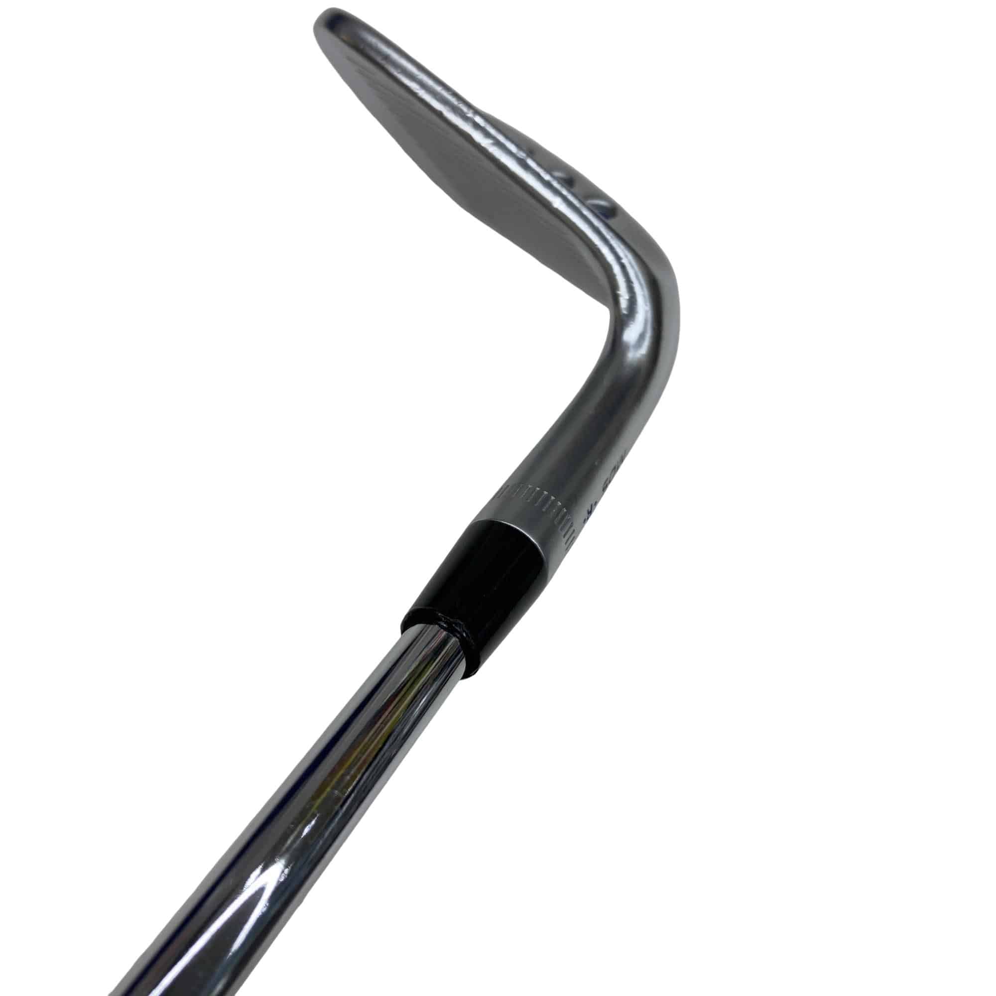 �l�c�@�T�@�i�`�v�r�@�N�����@�T�Q°�^�P�O°�r