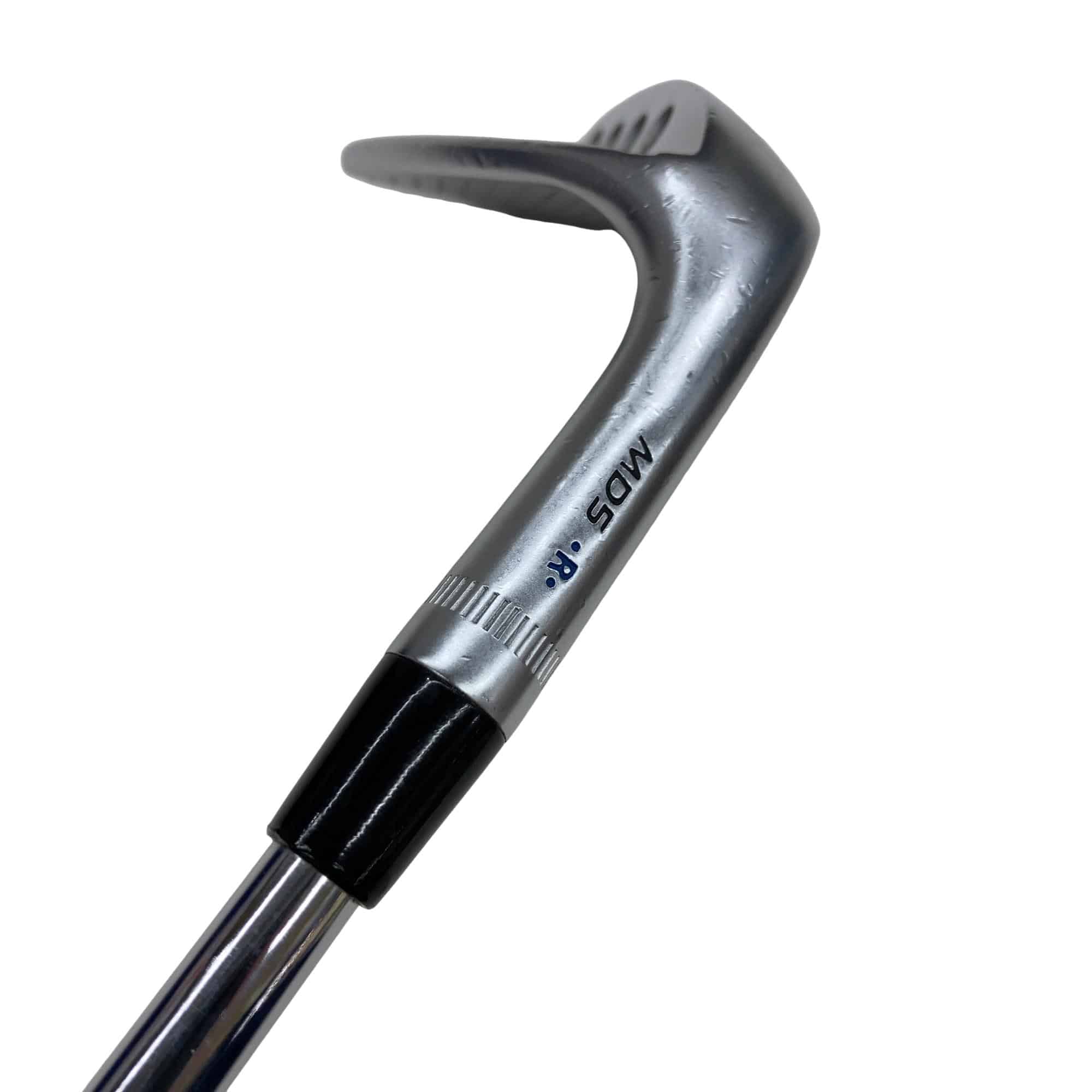 �l�c�@�T�@�i�`�v�r�@�N�����@�T�W°�^�P�Q°�v