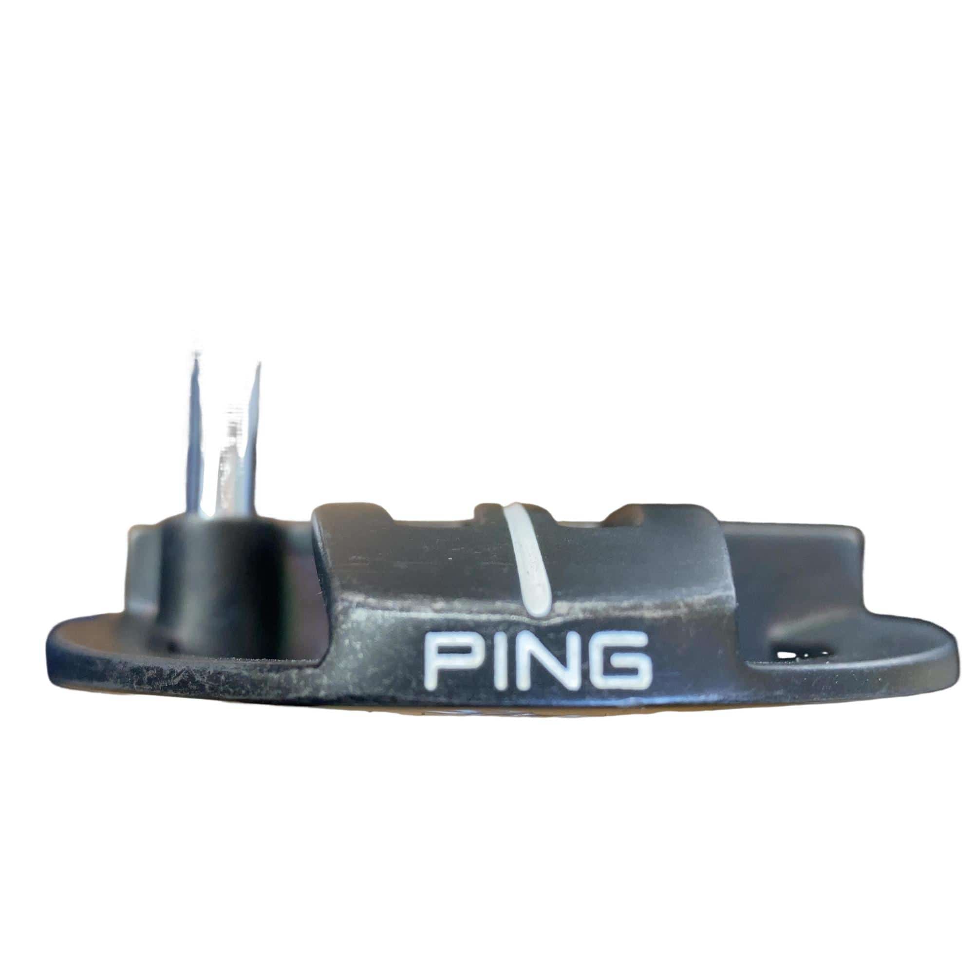 �b�`�c�d�m�b�d�@�s�q�@�q�������������i���j�t�F�[�X�o�����X�i���������@�\�t���j