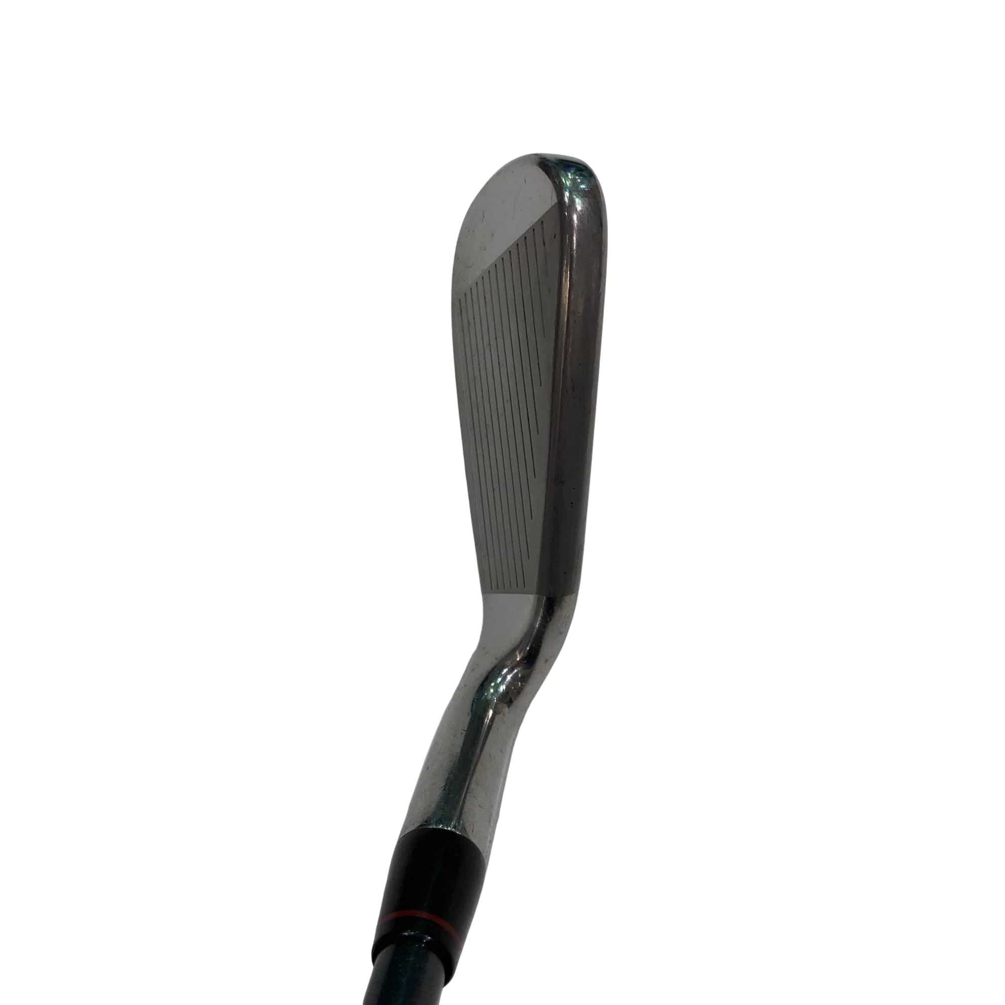 uhbsnqx@qdc@etkk@b`uhsx@@Wri{FW{Zbgj