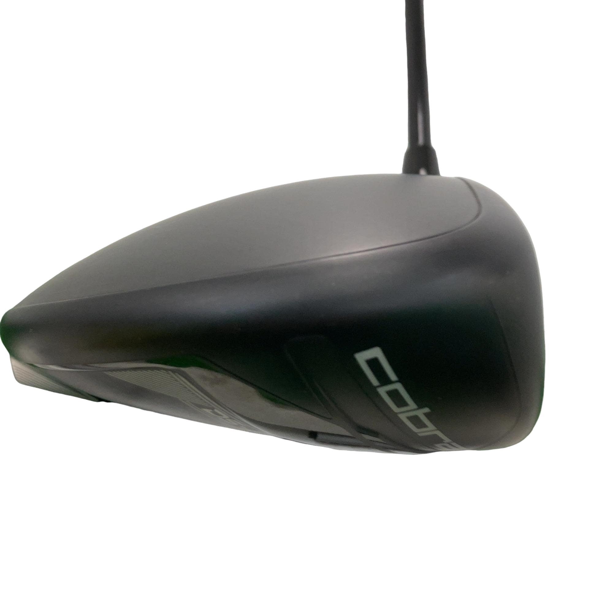 �����������@�c�r�|�`�c�`�o�s�@�l�`�w�|�j�@�P�O�D�T°