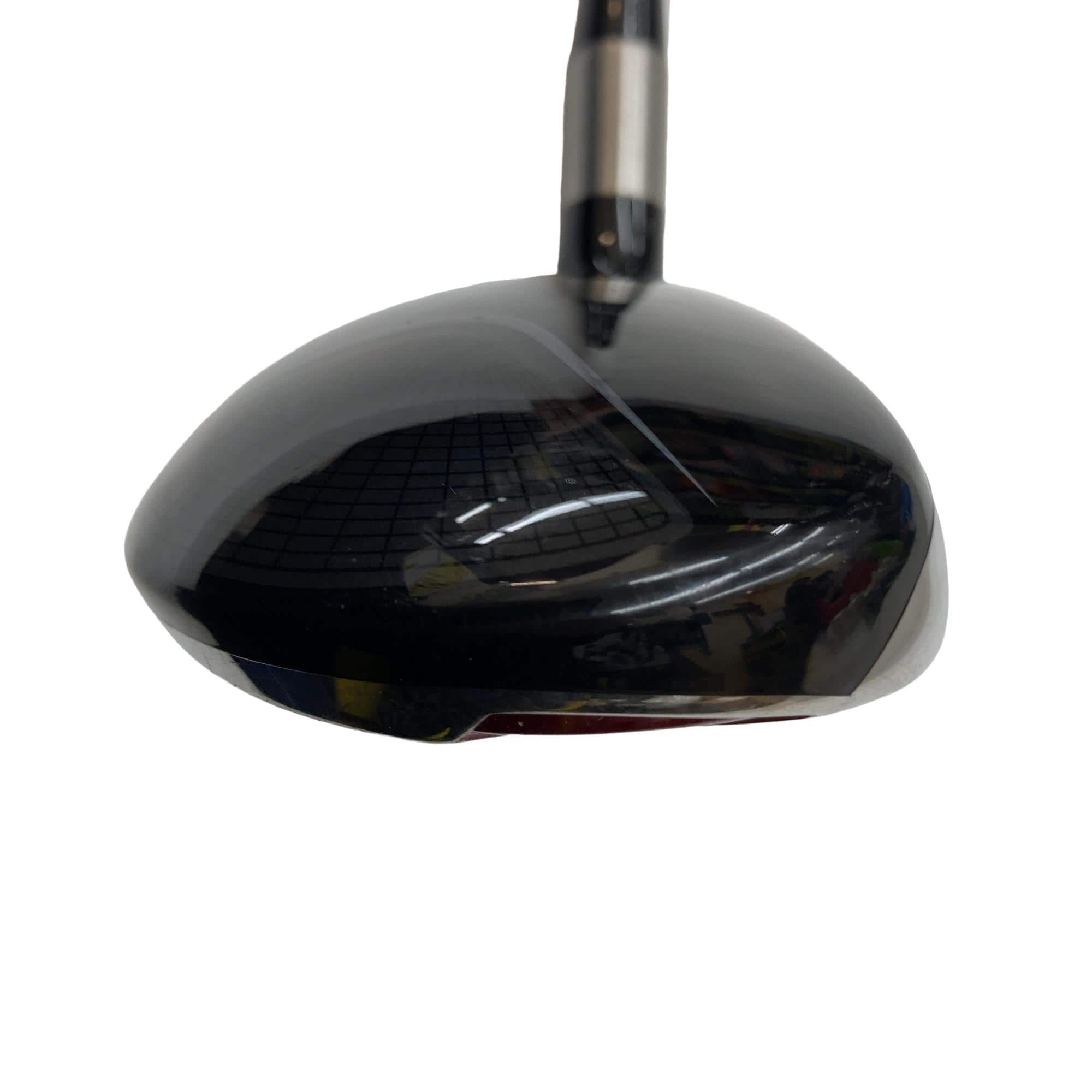 atqmdq@qdrbtdiQOOVj@QQ°@tr`