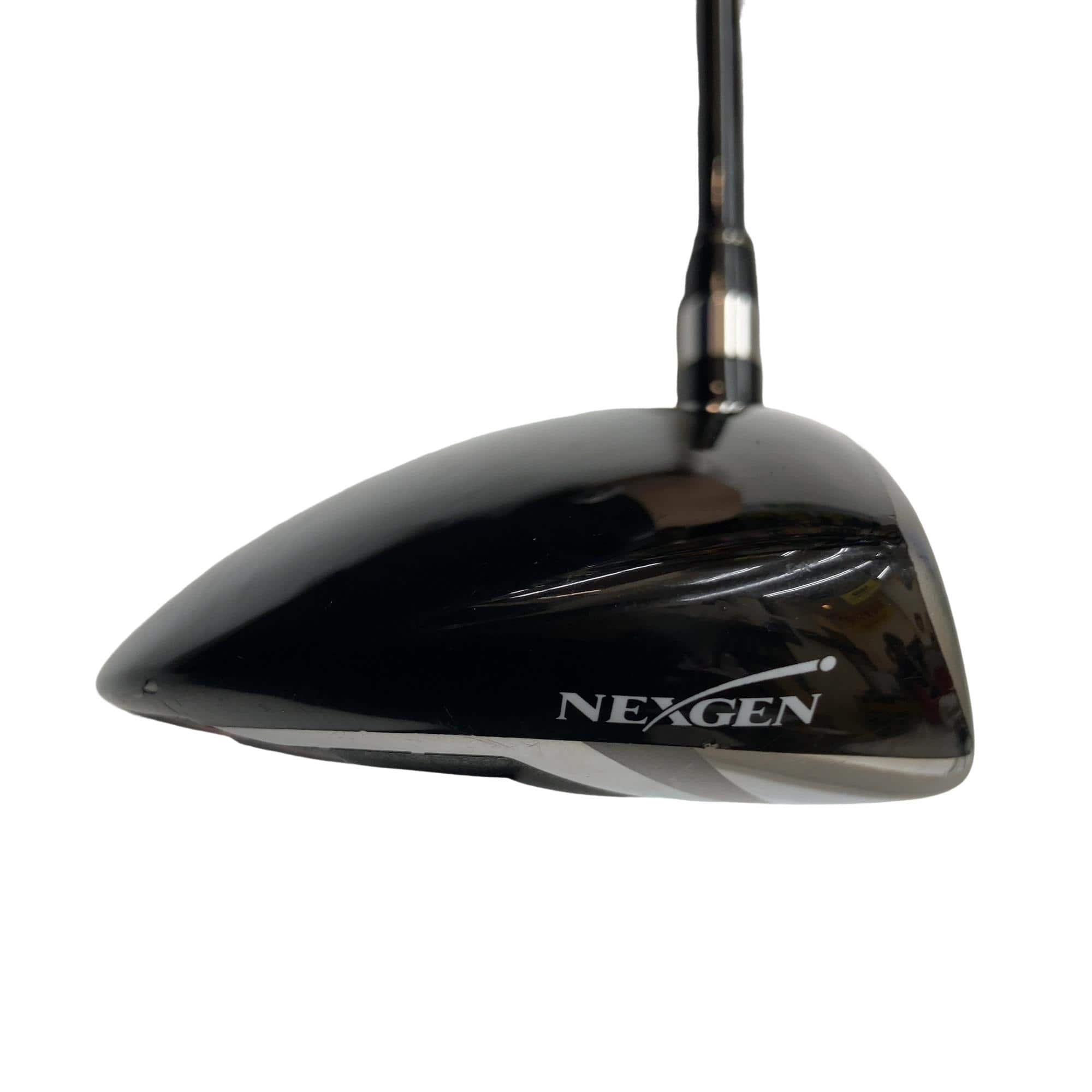 �m�d�w�f�d�m�i�Q�O�P�U�j�@�T�v