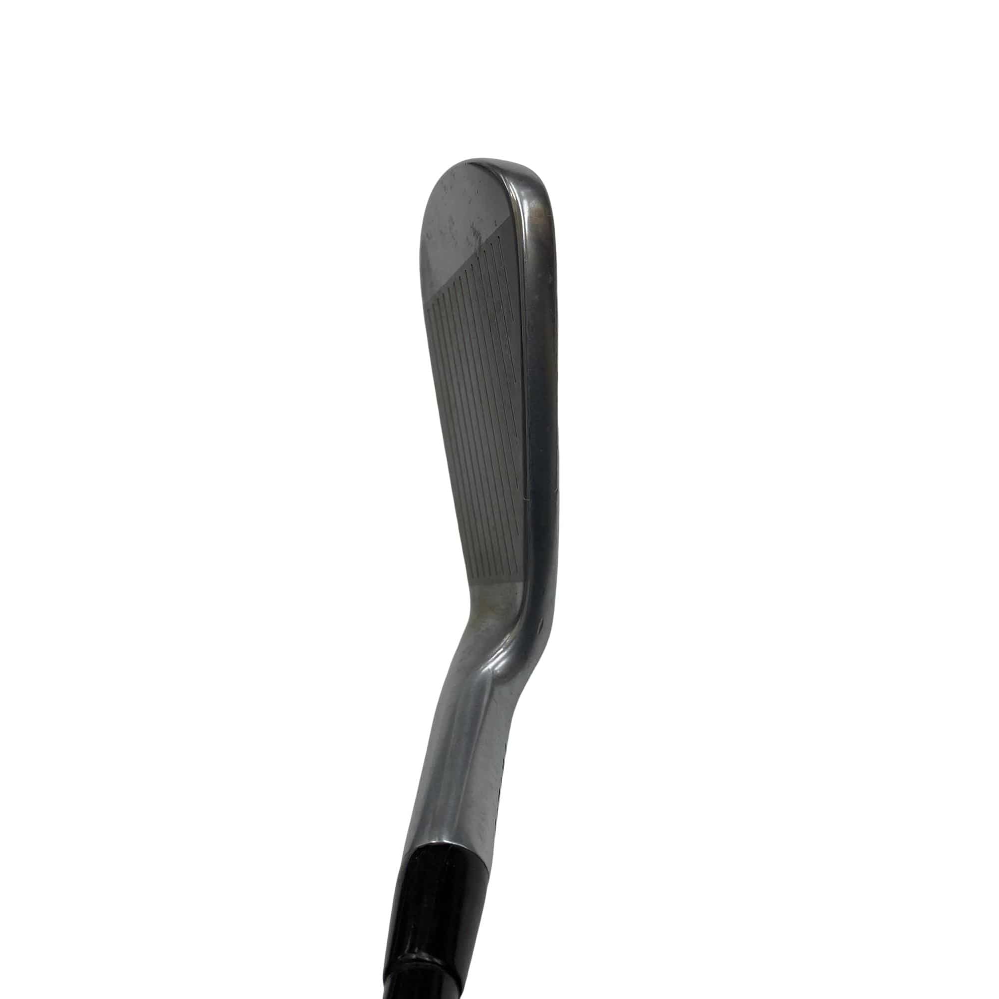 sntq@vnqkc@svVQVo@enqfdc@@Uri{FU{Zbgj