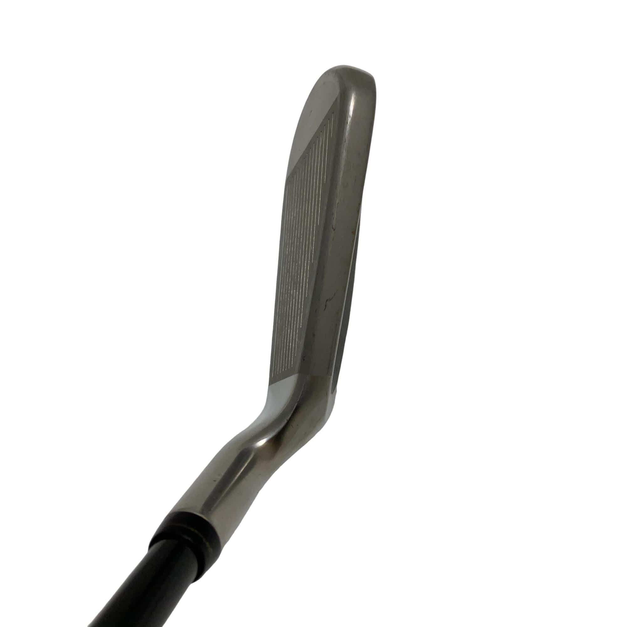 �w�w�h�n�i�Q�O�O�S�j�@�@�U�r�i���{���F�U�{�Z�b�g�j