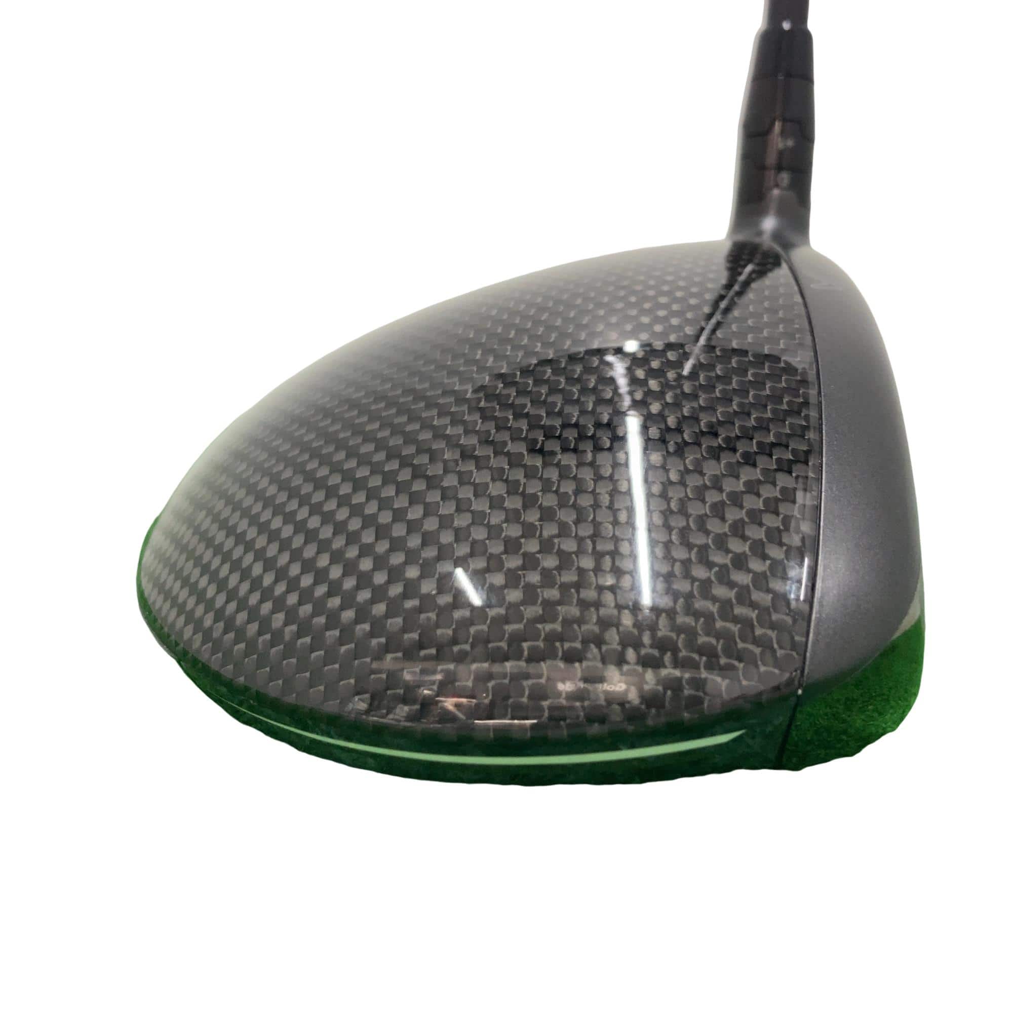 �o�`�q�`�c�x�l�@�`���@�r�l�n�j�d�@�l�`�w�@�P�O�D�T°