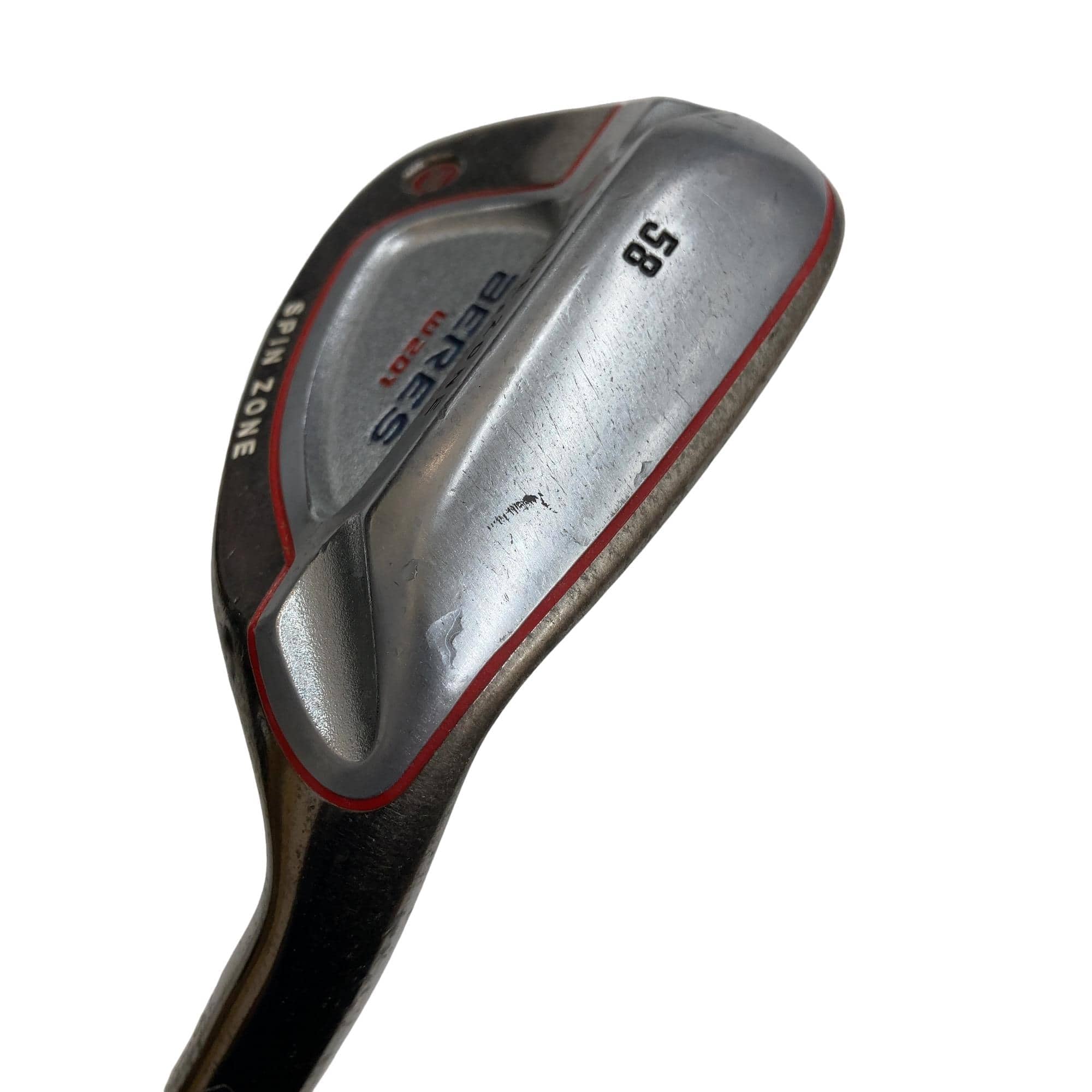 adqdr@vQOP@TW°^PQ°