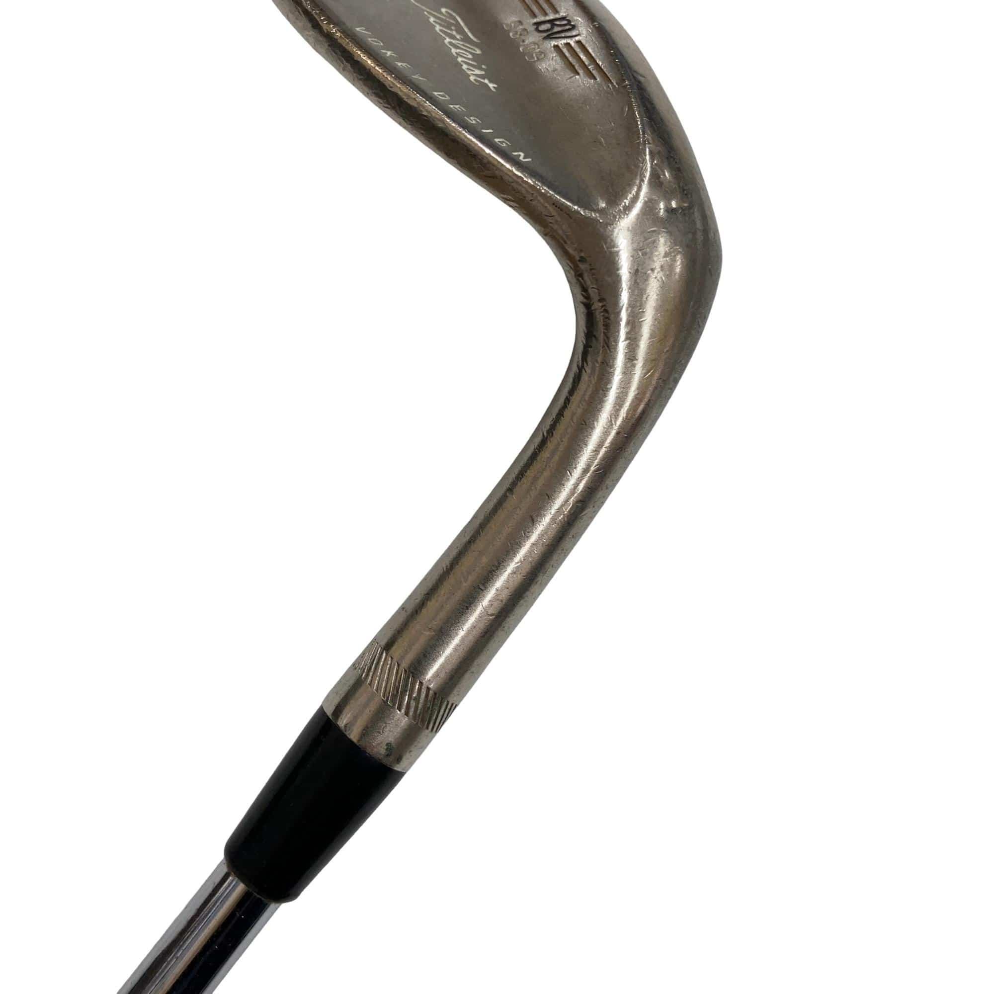 �u�n�j�d�x�@�r�o�h�m�@�l�h�k�k�d�c�@�r�l�S�@�c�A�[�N�����@�T�W°�^�O�X°