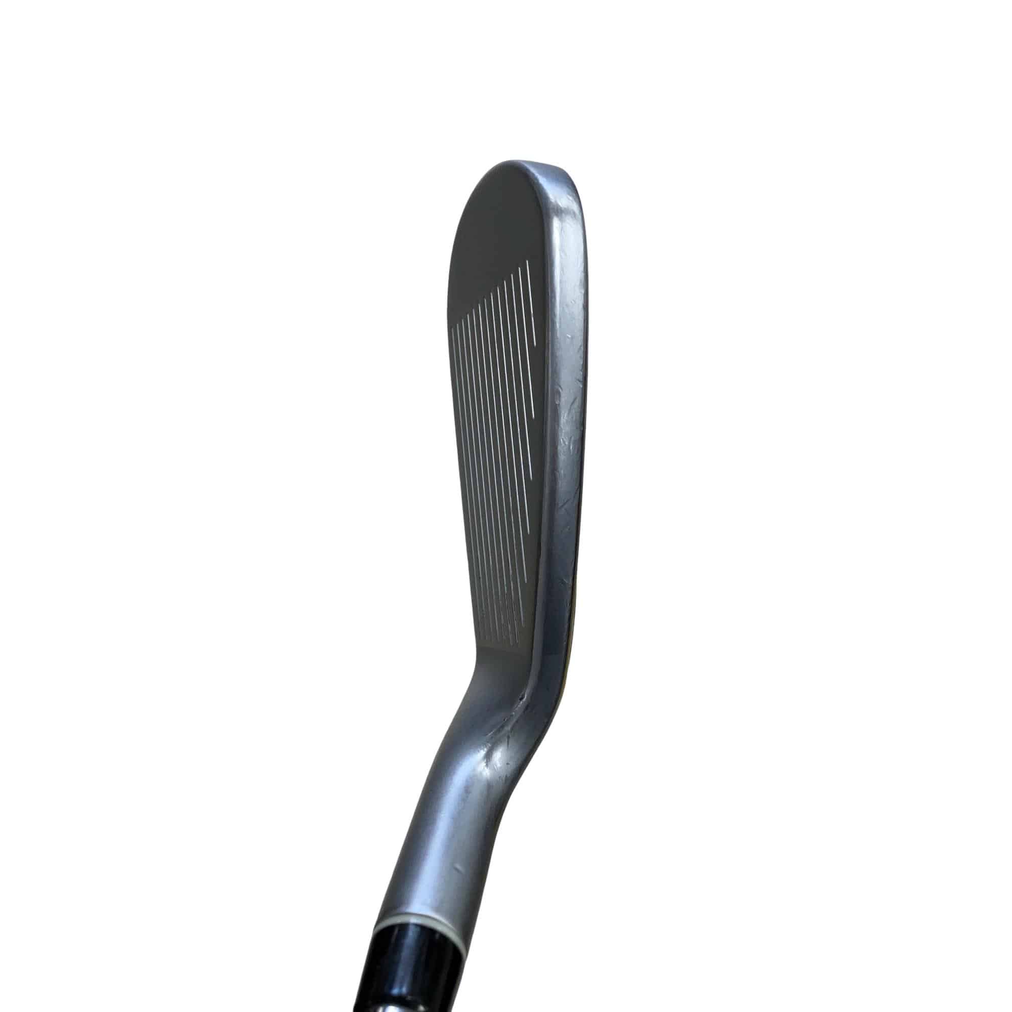 �s�b�|�U�O�U�@�U�r�i���{���F�U�{�Z�b�g�j