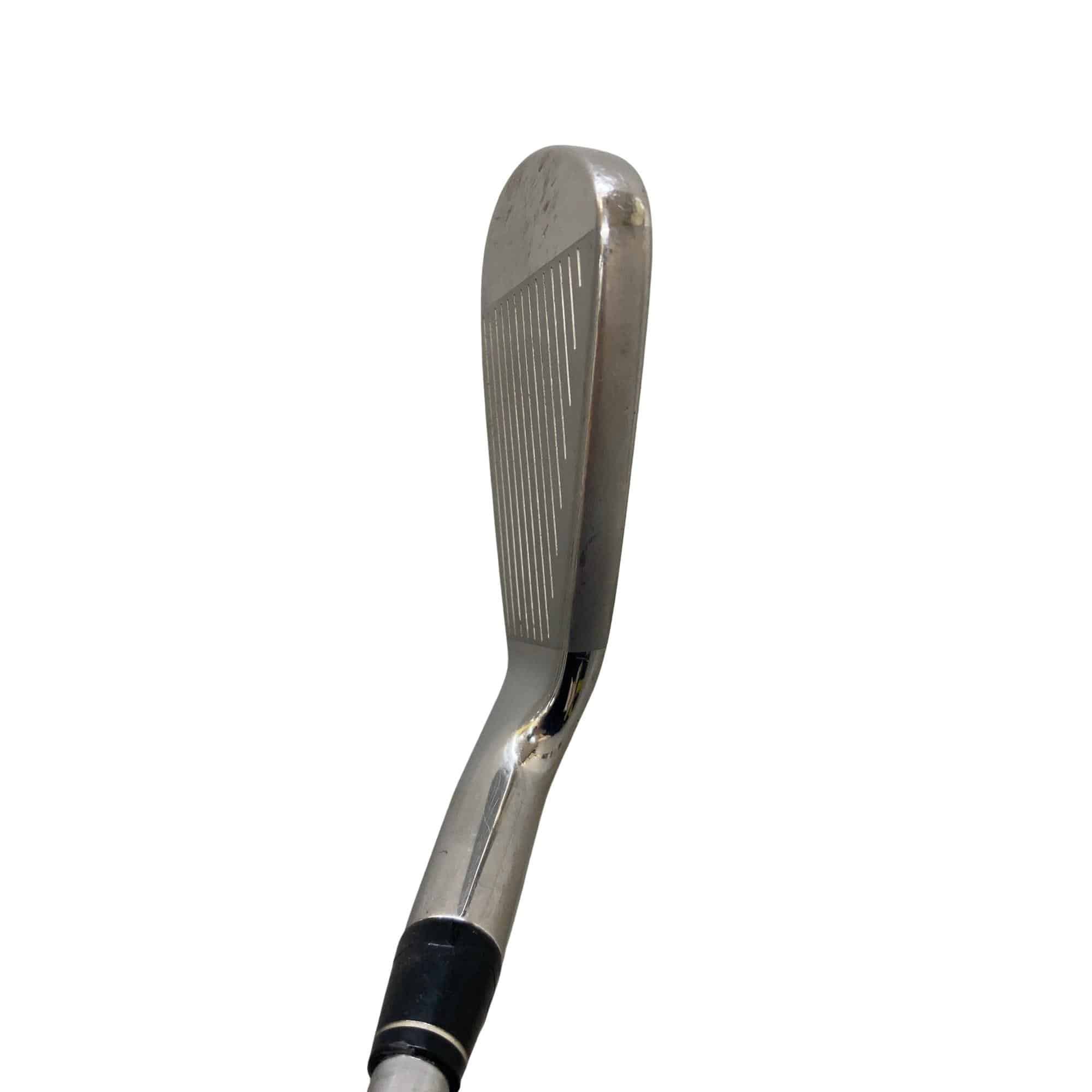 uq@oqn@b`uhsx@@Uri{FU{Zbgj