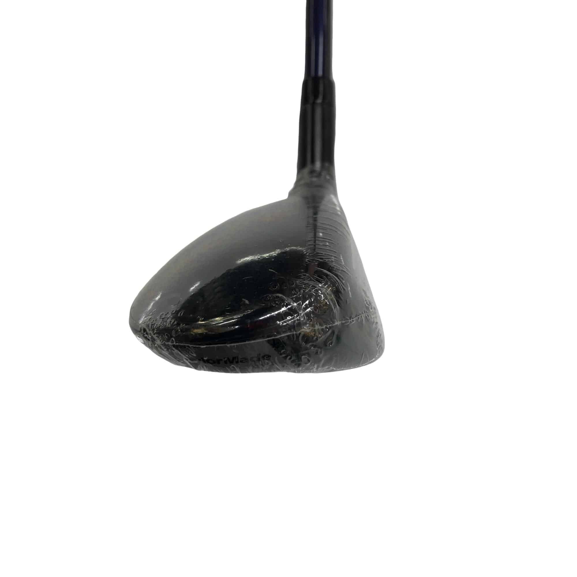 �p���P�O�@�t�S