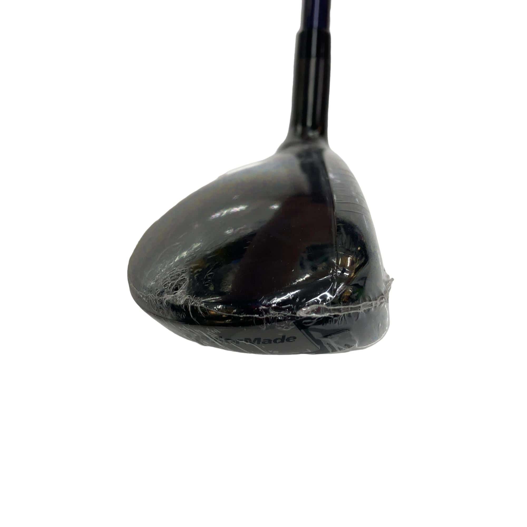 �p���P�O�@�t�R