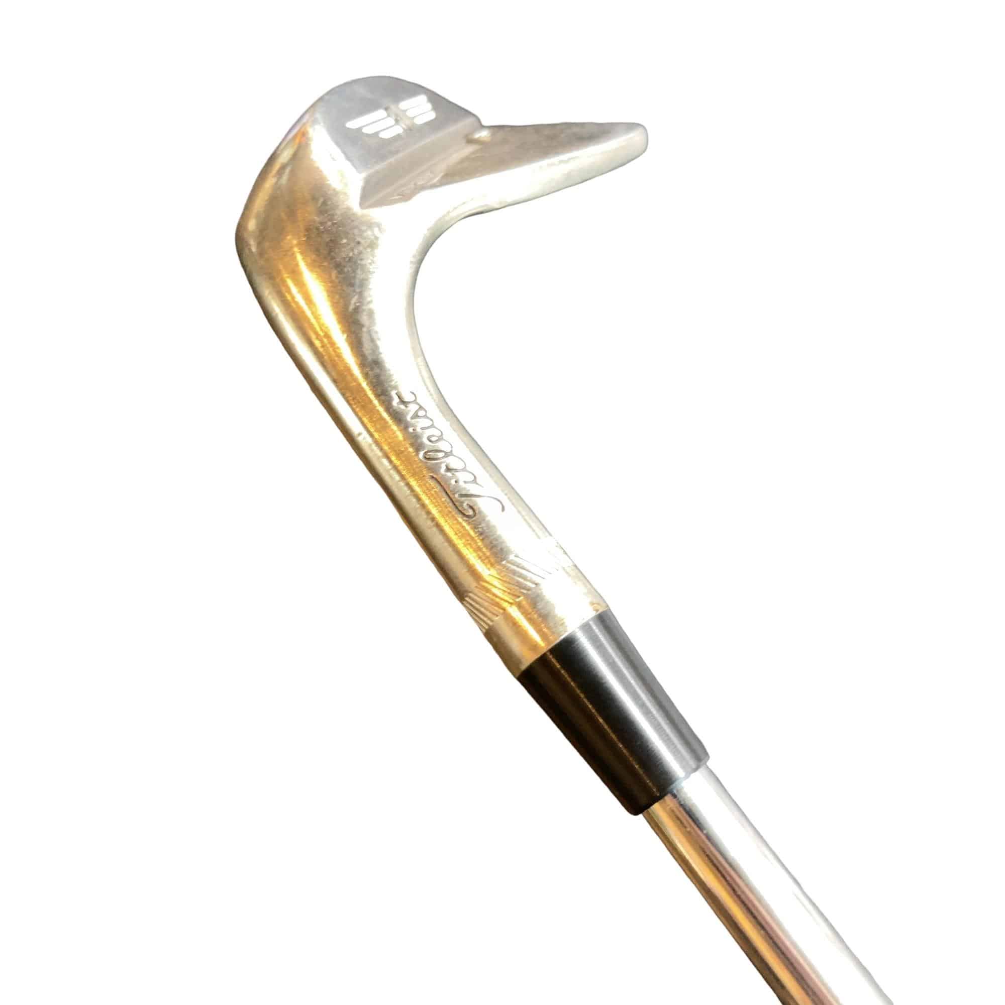 �u�n�j�d�x�@�r�o�h�m�@�l�h�k�k�d�c�@�r�l�W�@�u���b�V���h�X�`�[���@�T�O°�^�P�Q°�e�@���t�e�B�@�t�r�`