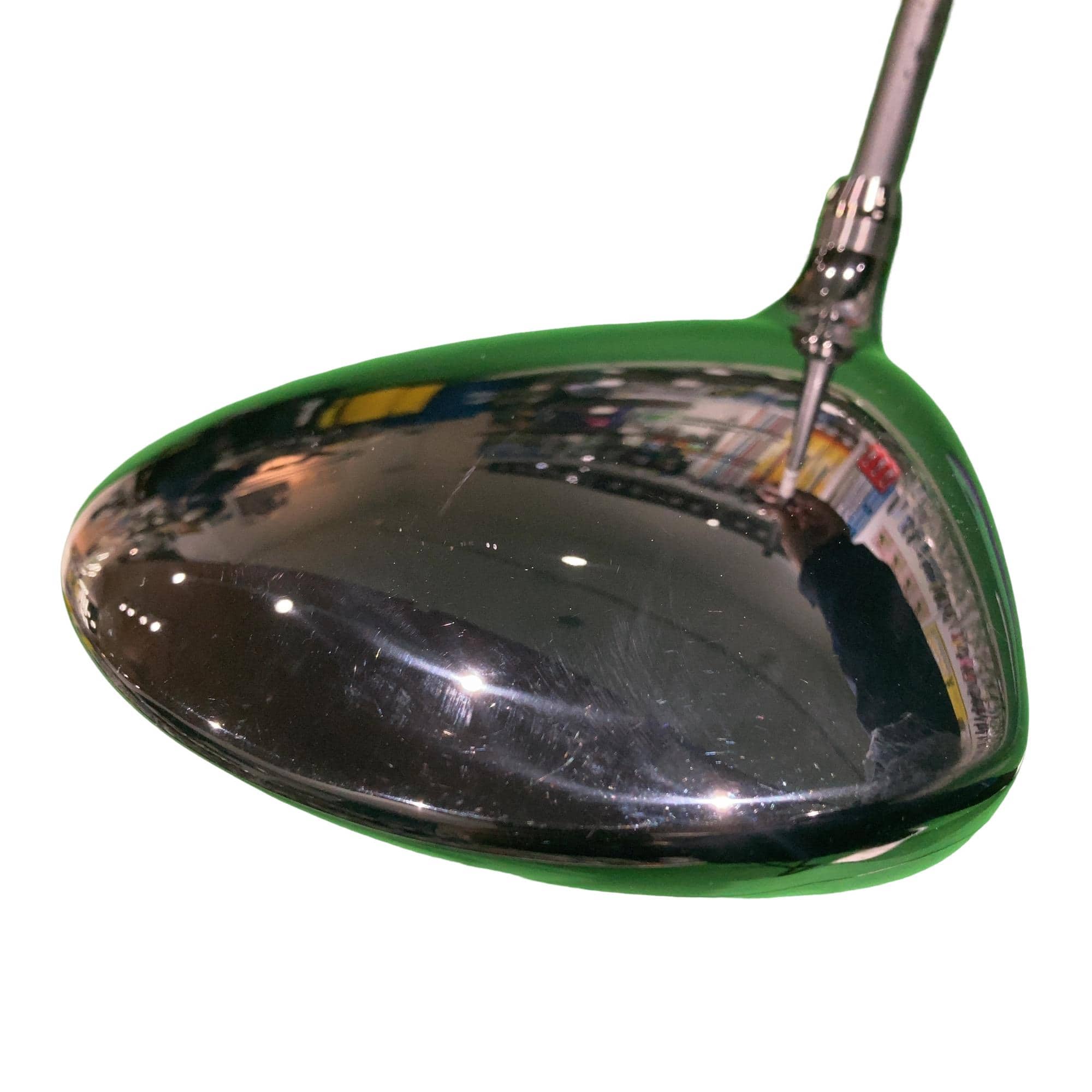 �m�d�w�f�d�m�@�m�r�Q�T�O�@�P�O�D�T°