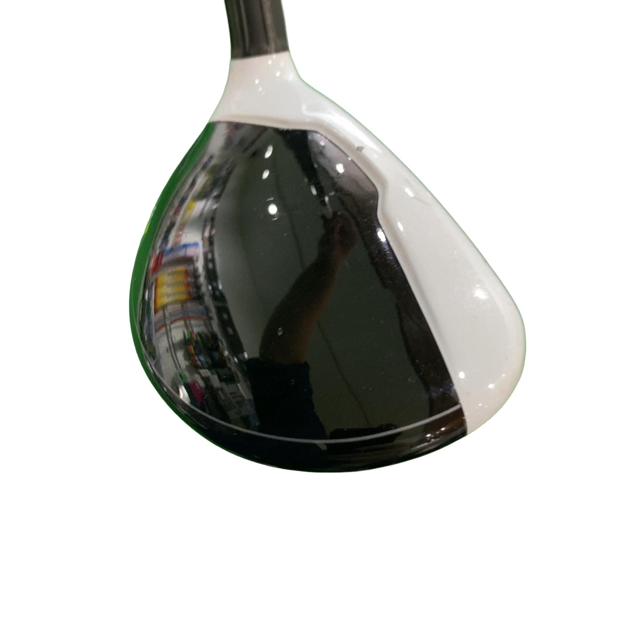 �l�Q�i�Q�O�P�V�j�@�t�R