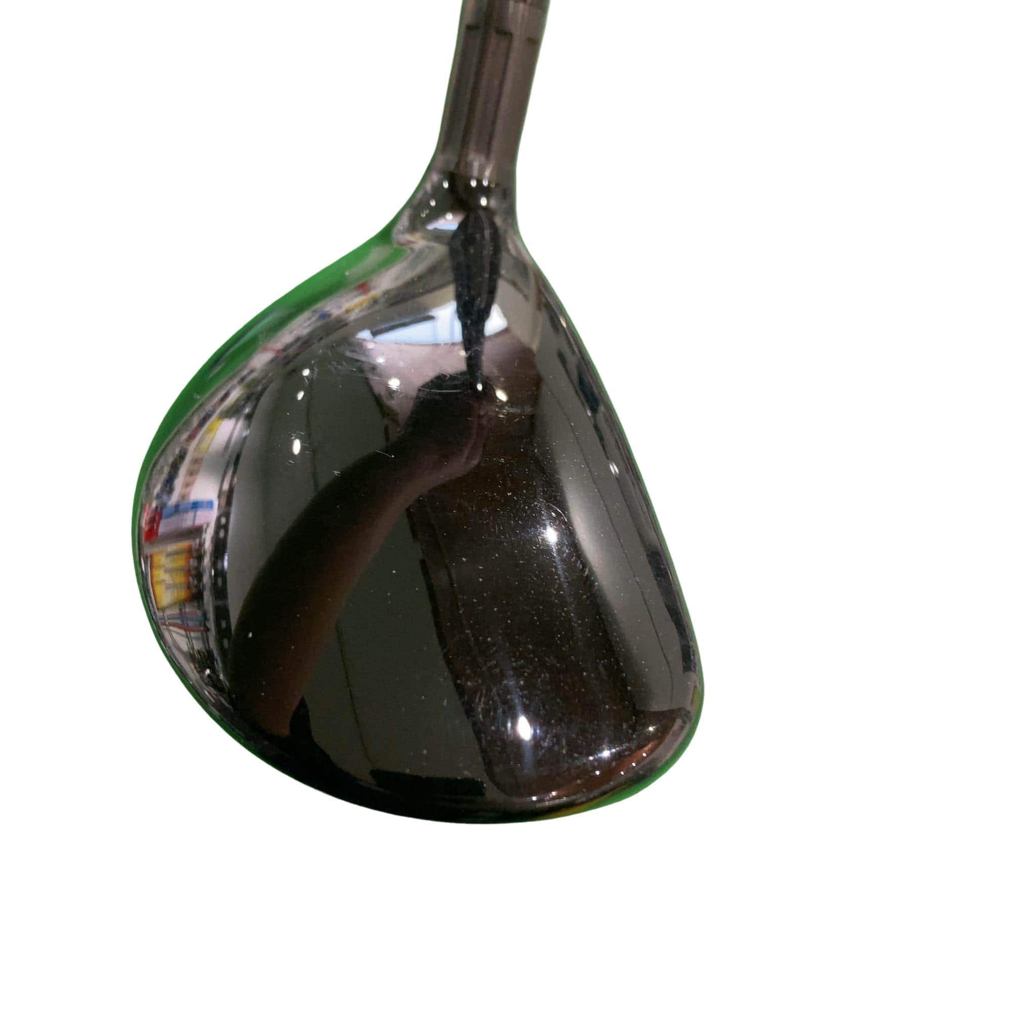 �l�Q�@�t�T