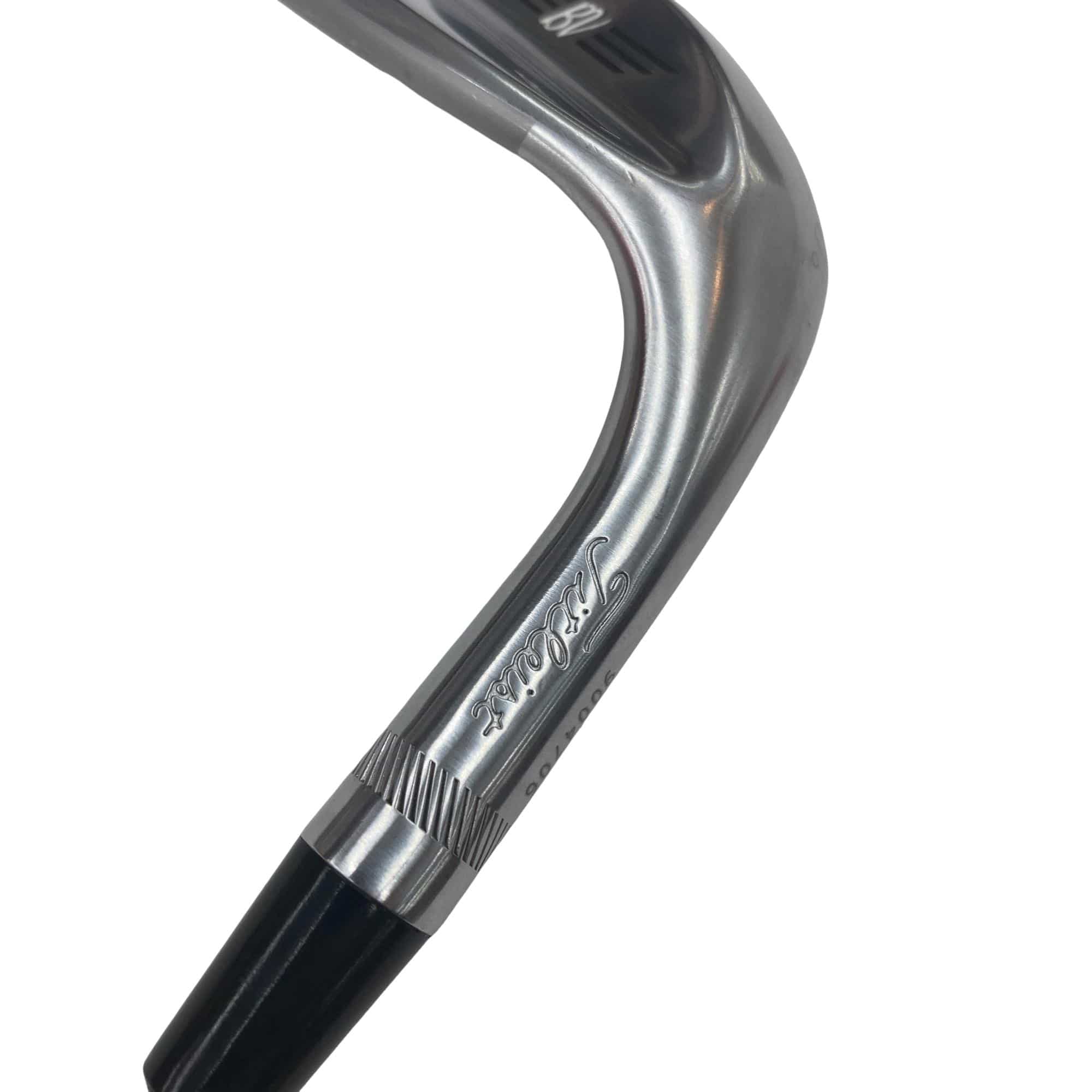 �u�n�j�d�x�@�r�o�h�m�@�l�h�k�k�d�c�@�r�l�X�@�c�A�[�N�����@�T�W°�^�P�Q°�c