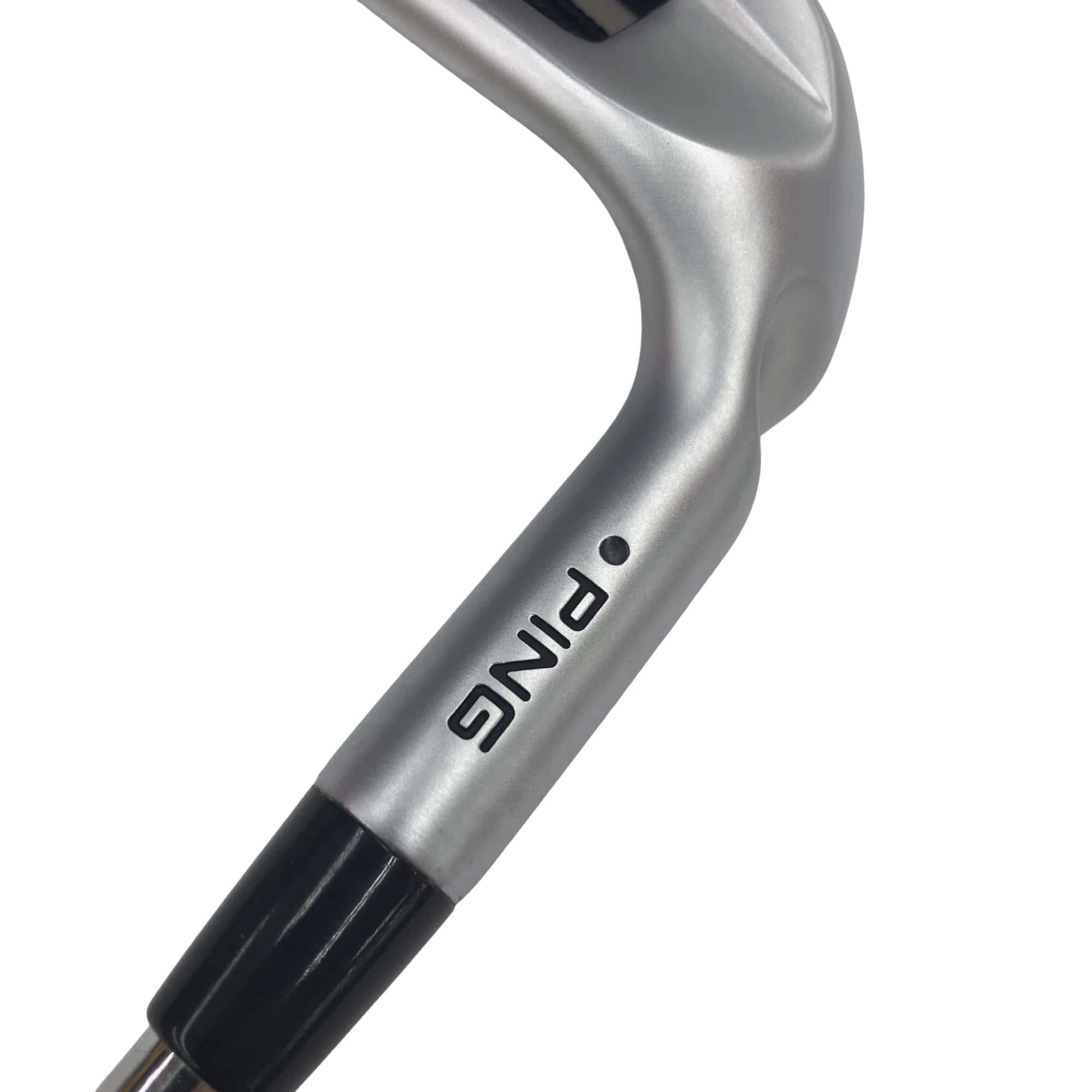 �b�������q�@�R�S�C���`