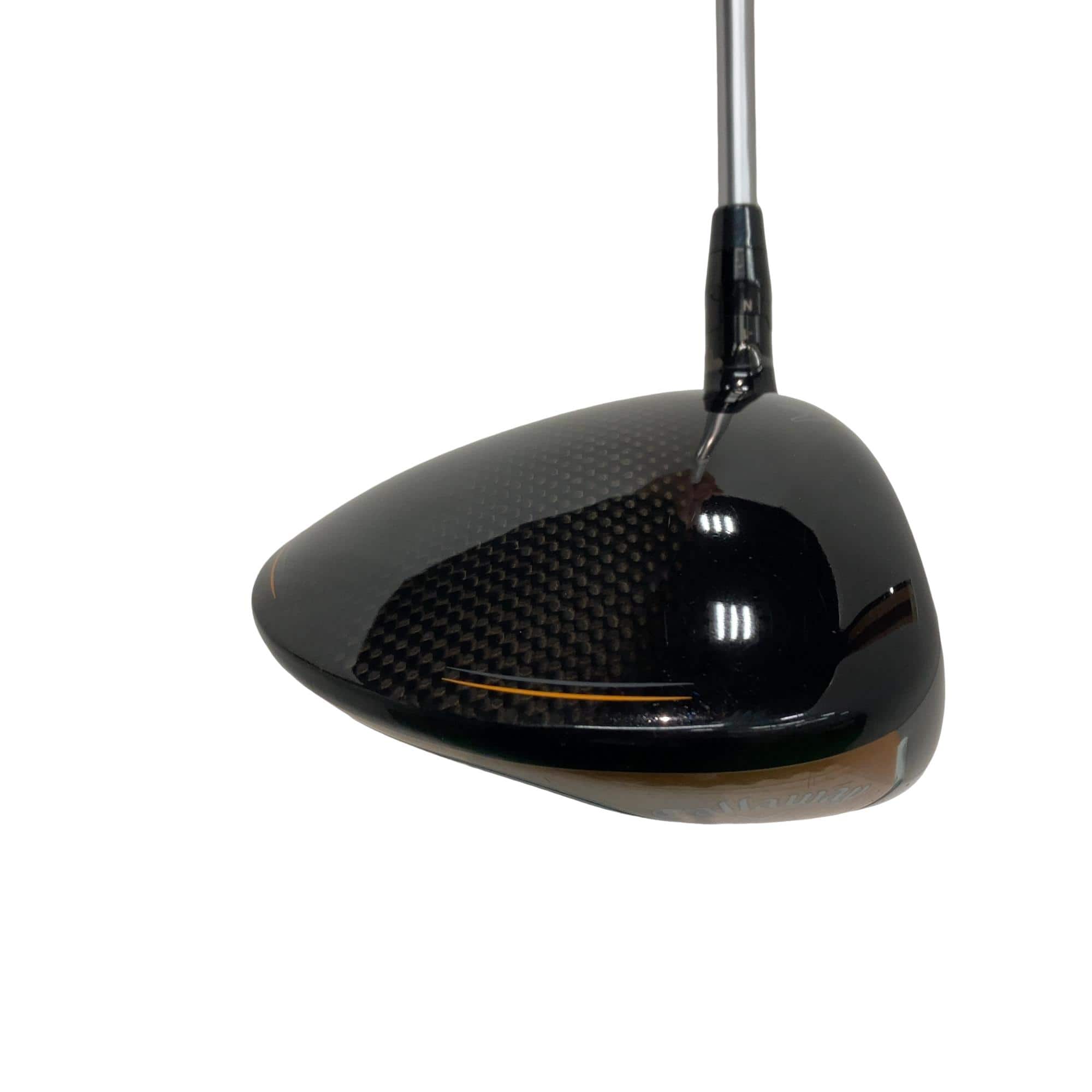 �l�`�u�q�h�j�@�@�X°