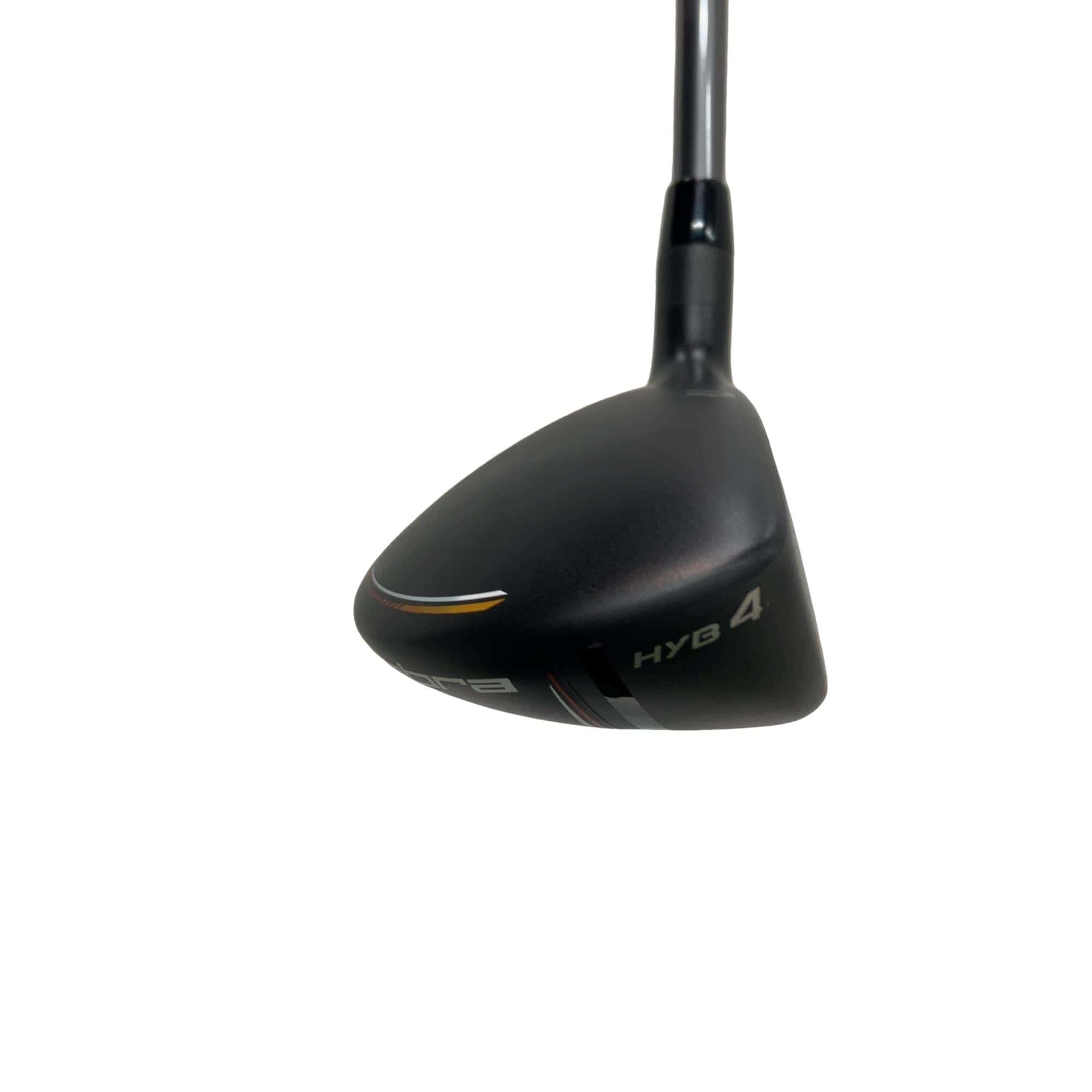 �j�h�m�f�@�k�s�c���@�t�S