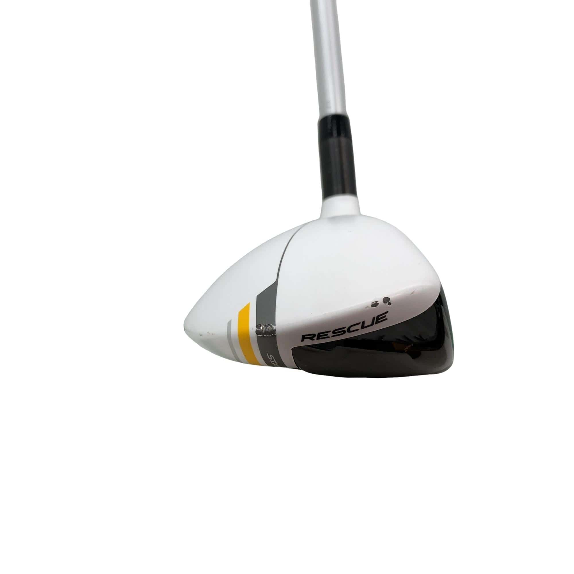 �q�a�y�@�r�s�`�f�d�@�Q�@�t�R