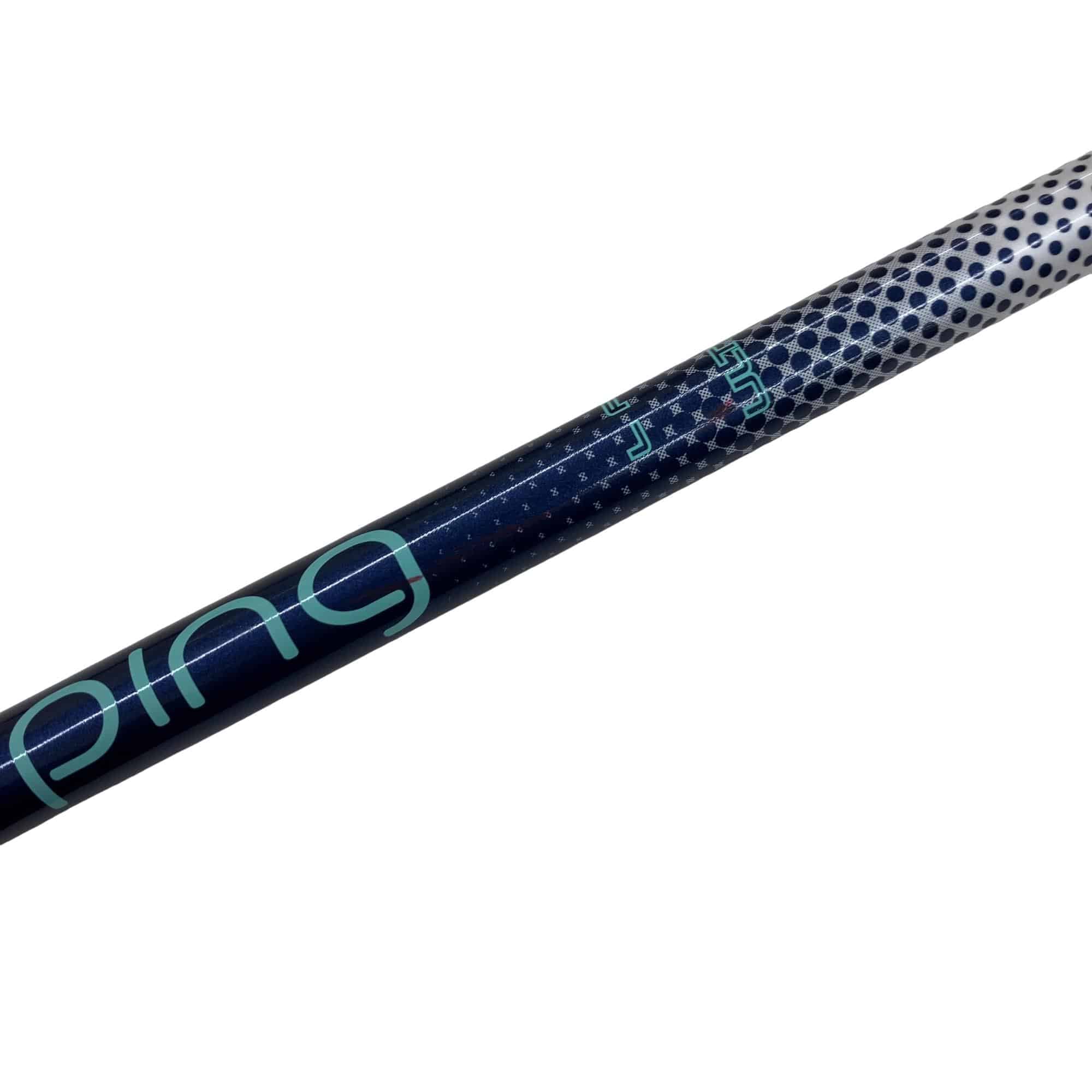 �f�@�k���@�R�v�@���f�B�[�X